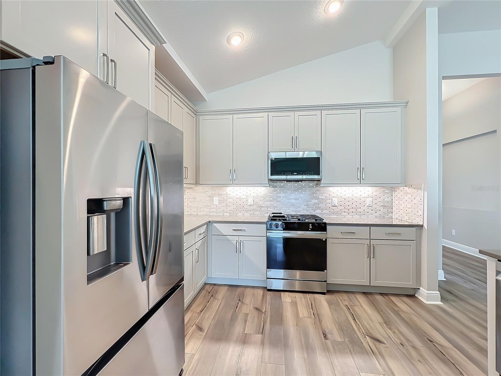 10006 DEGAS TER, BRADENTON, FL, 34212