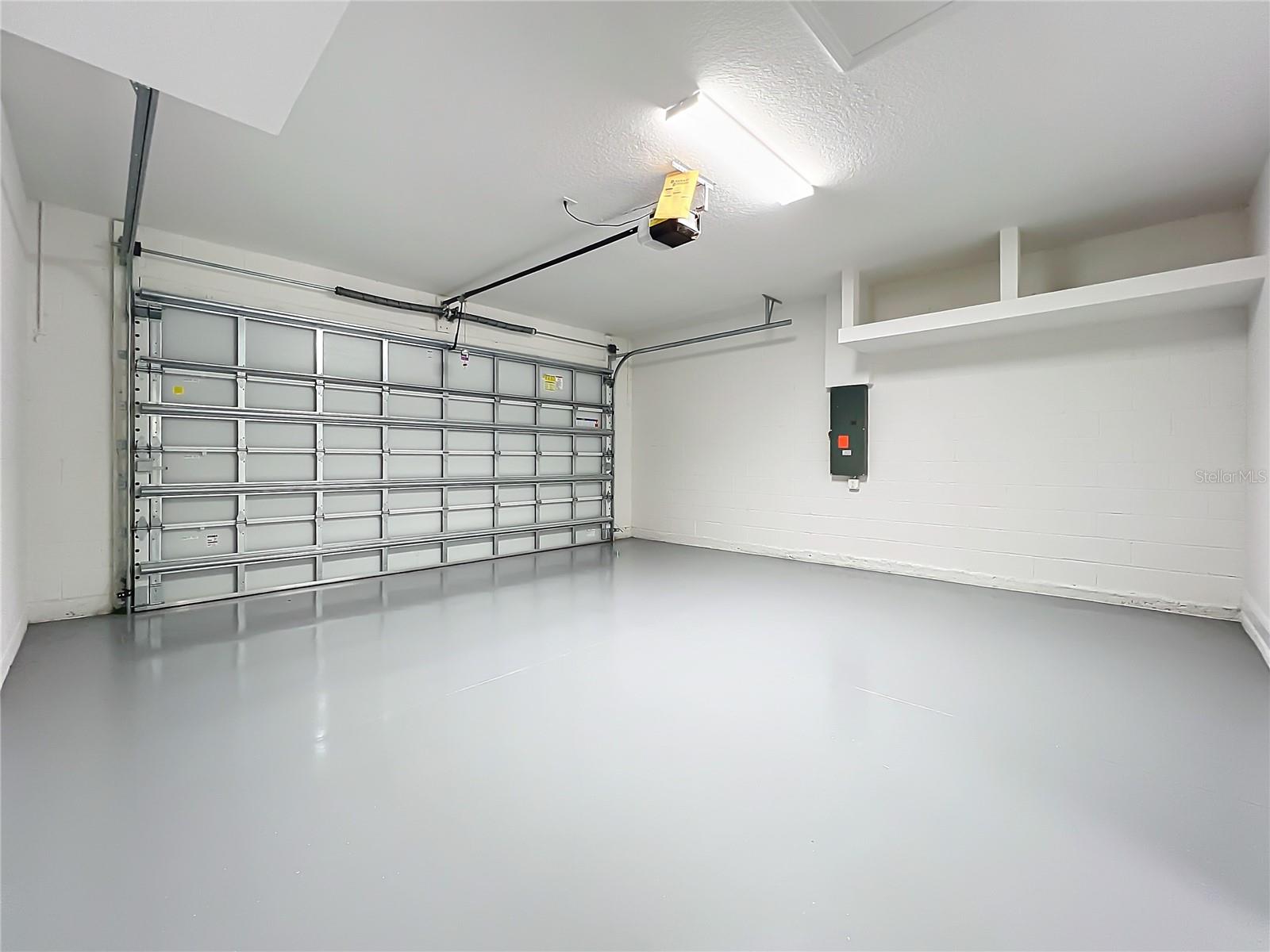 10006 DEGAS TER, BRADENTON, FL, 34212