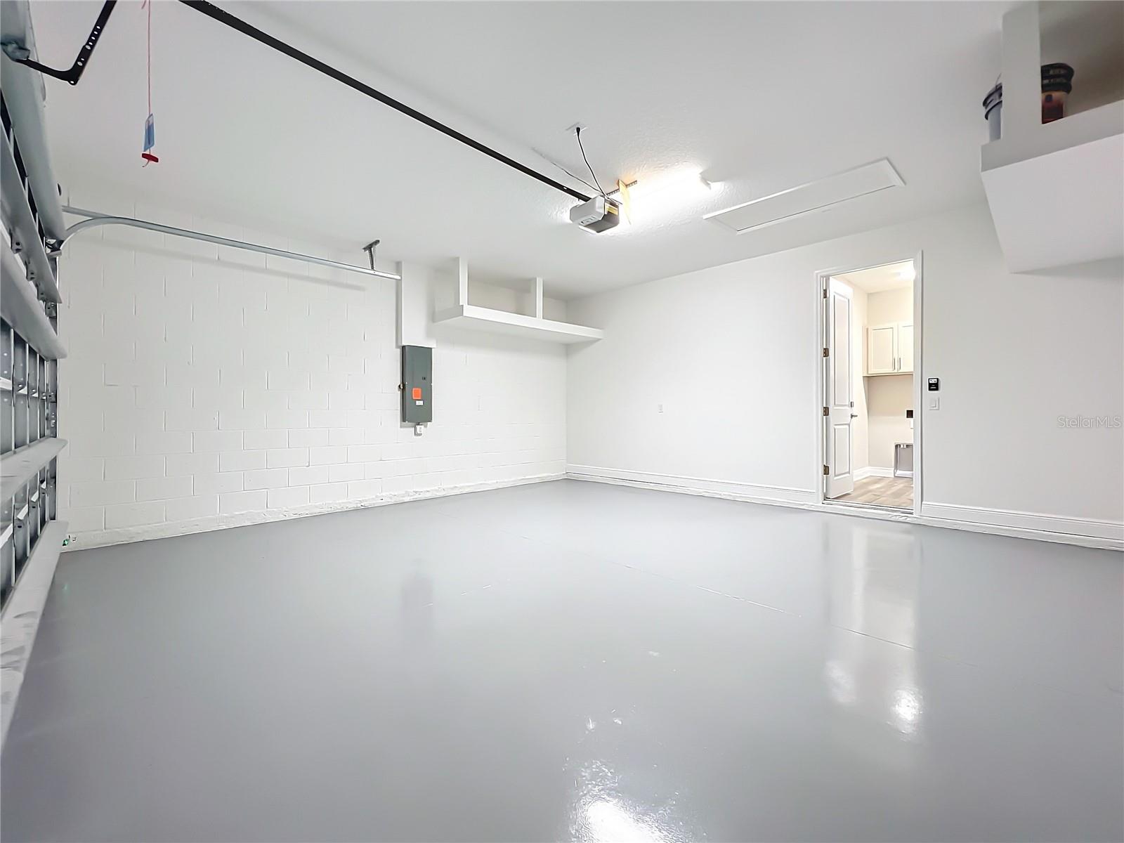10006 DEGAS TER, BRADENTON, FL, 34212