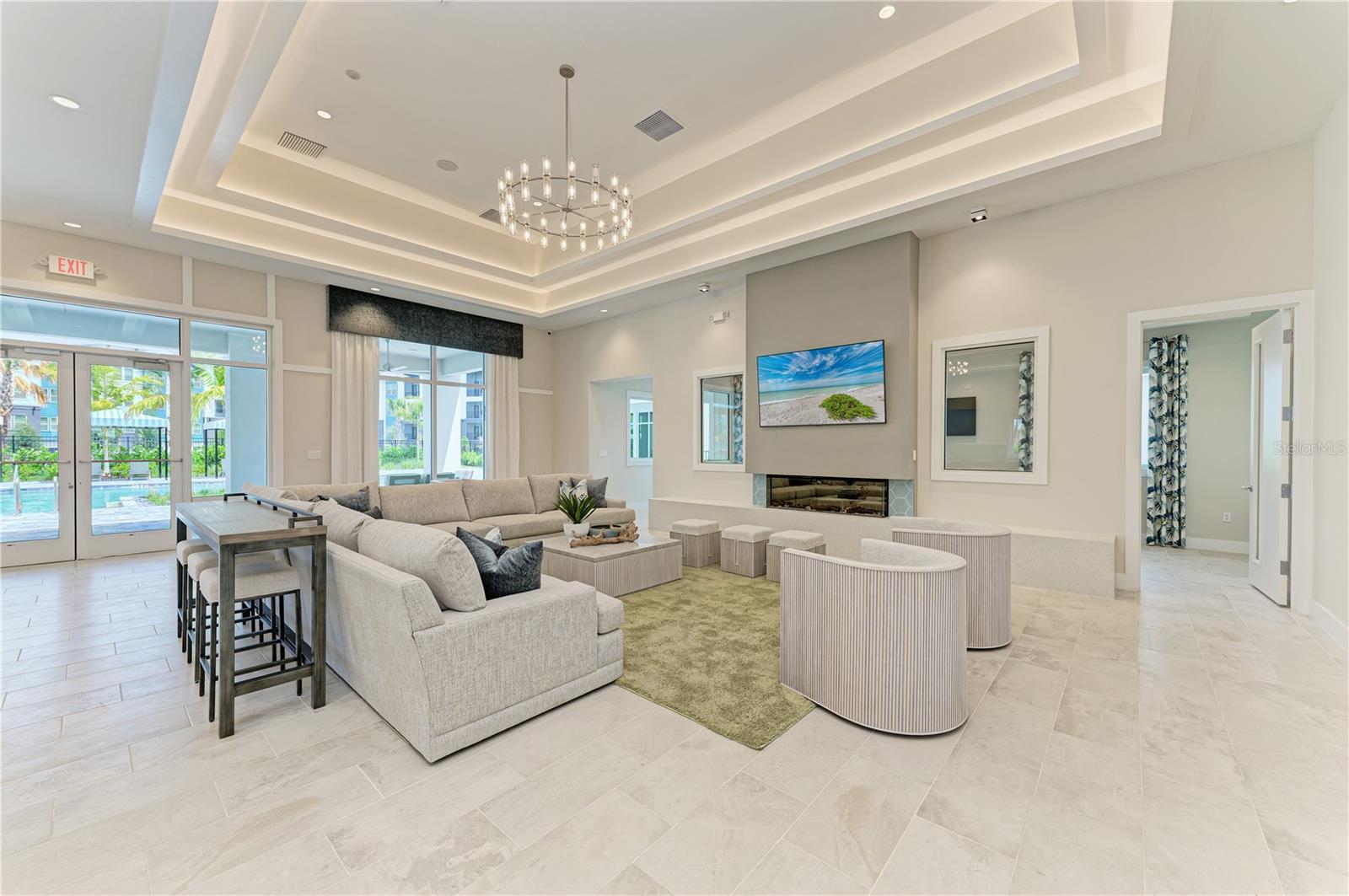 10006 DEGAS TER, BRADENTON, FL, 34212