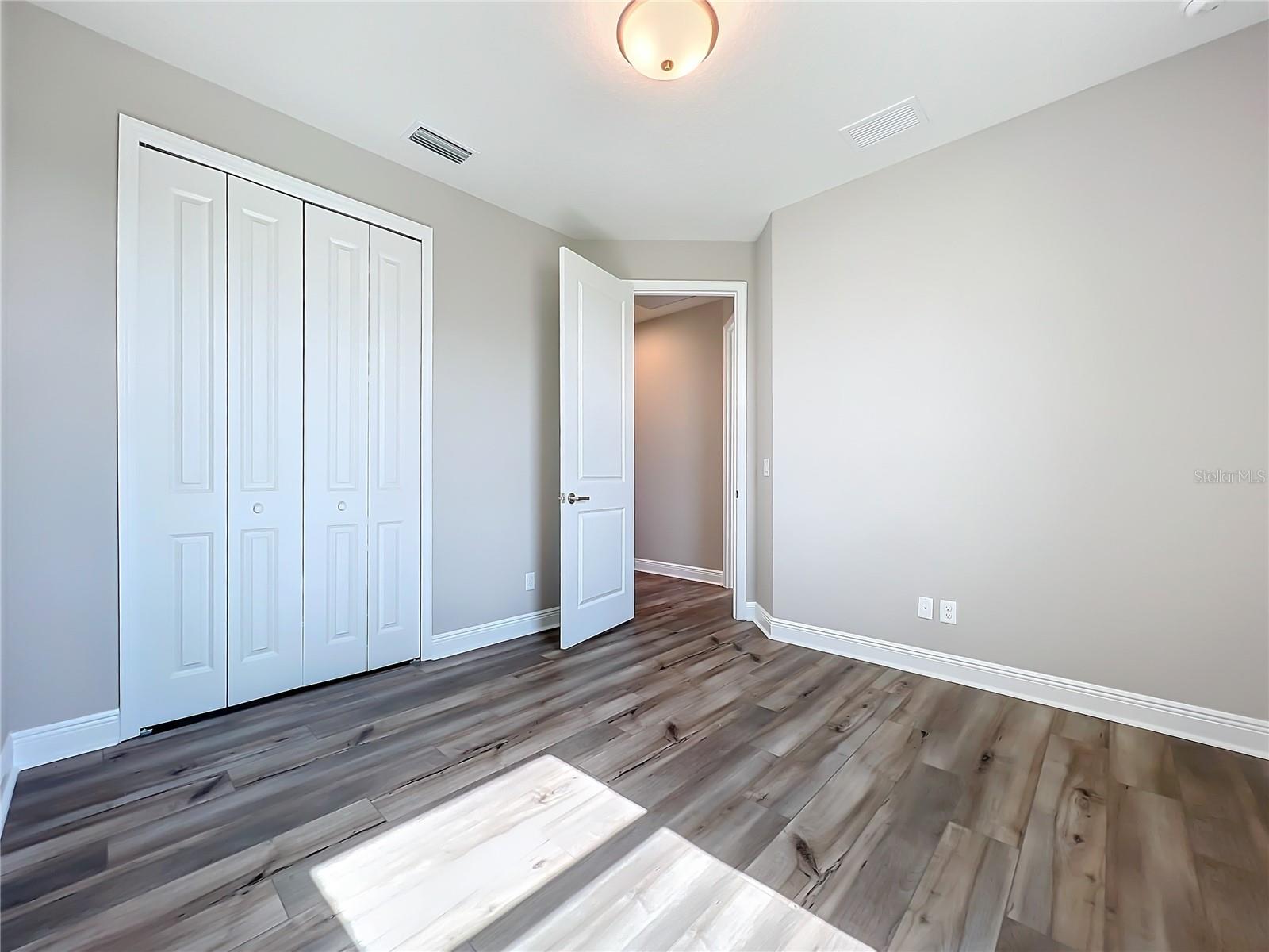 10006 DEGAS TER, BRADENTON, FL, 34212