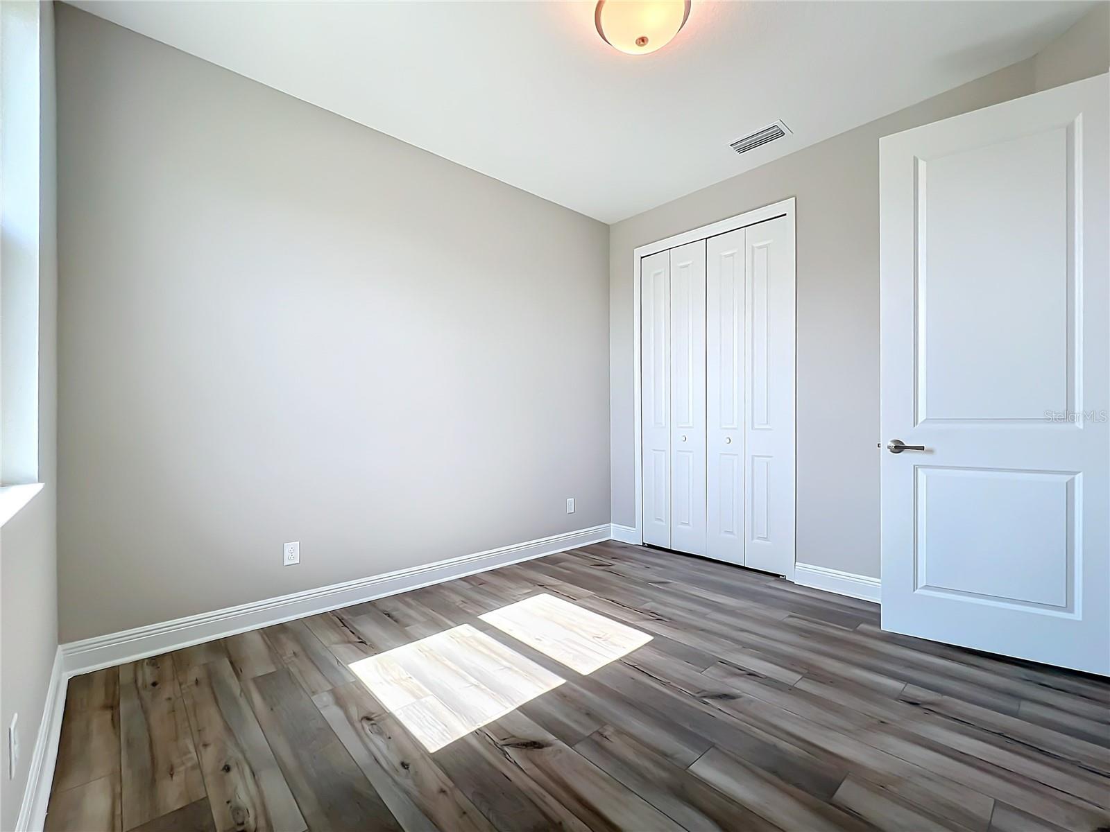 10006 DEGAS TER, BRADENTON, FL, 34212