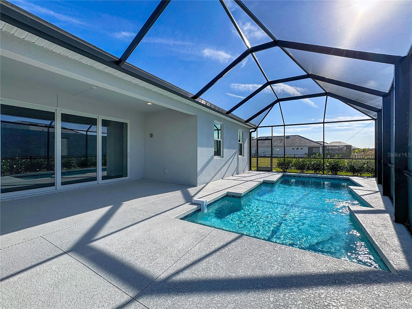 10006 DEGAS TER, BRADENTON, FL, 34212