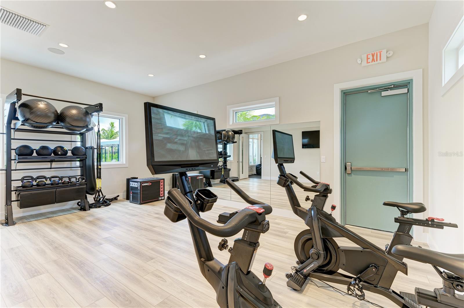 10006 DEGAS TER, BRADENTON, FL, 34212