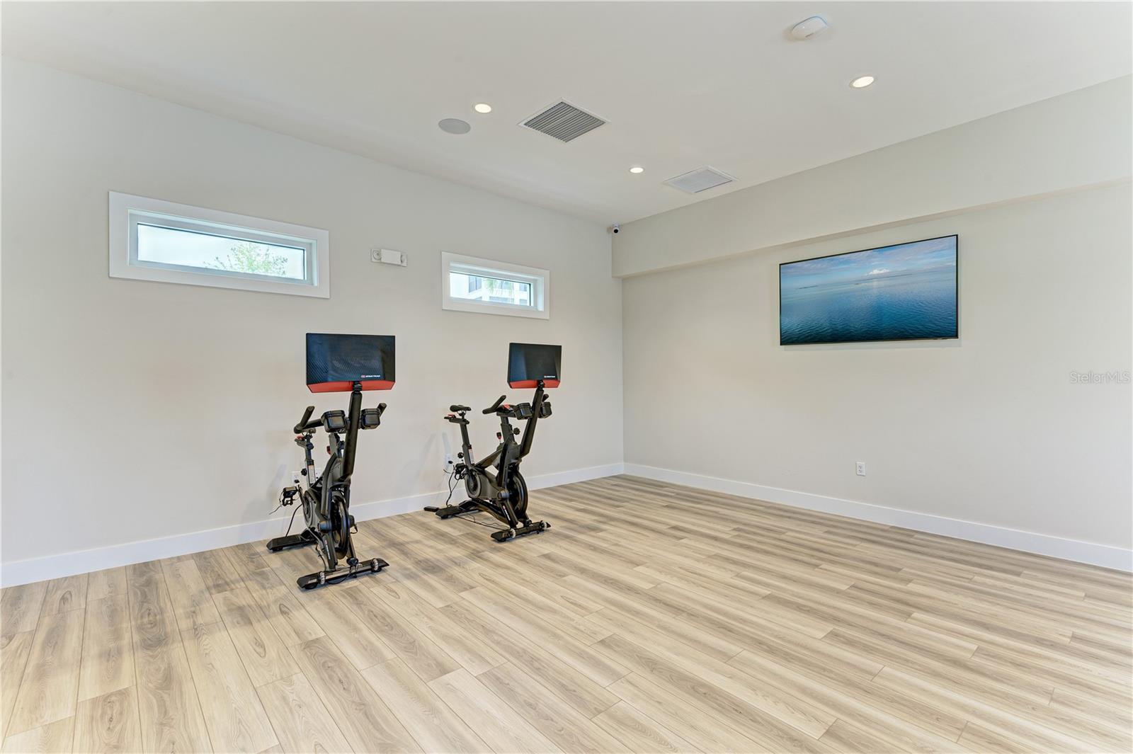 10006 DEGAS TER, BRADENTON, FL, 34212