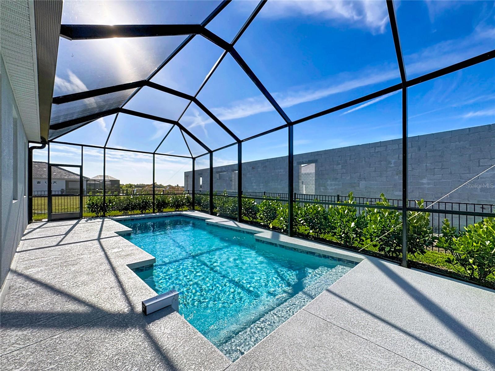10006 DEGAS TER, BRADENTON, FL, 34212
