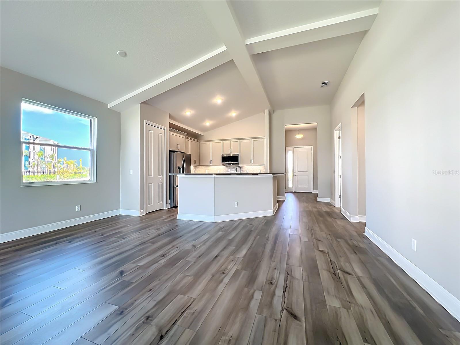 10006 DEGAS TER, BRADENTON, FL, 34212
