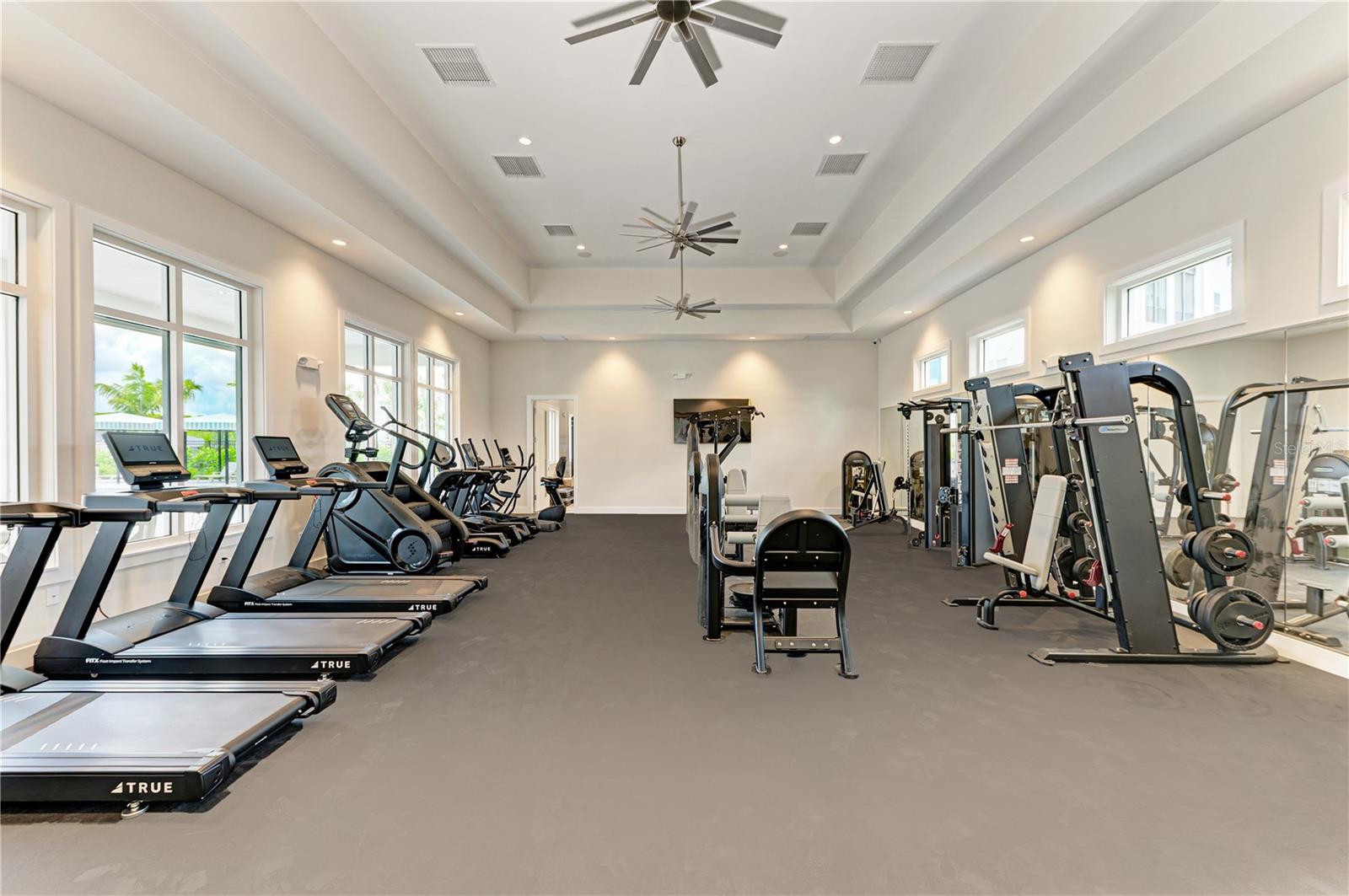 10006 DEGAS TER, BRADENTON, FL, 34212