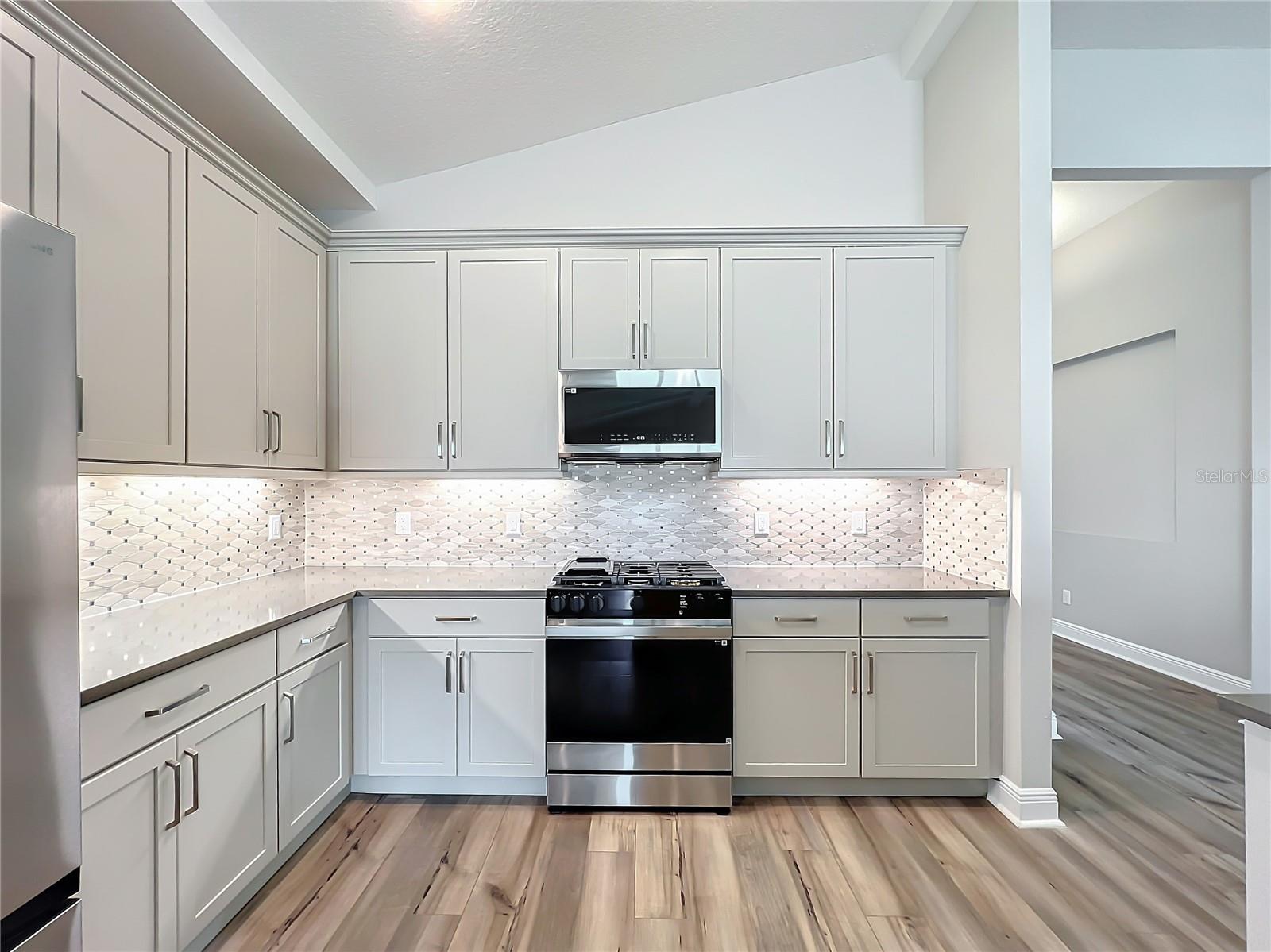 10006 DEGAS TER, BRADENTON, FL, 34212