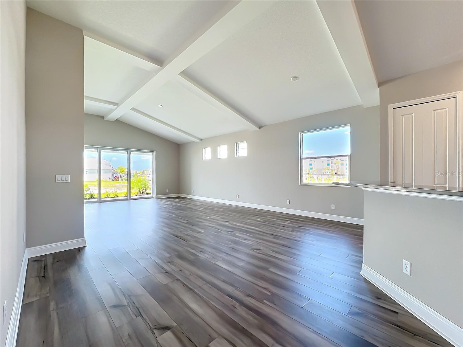 10006 DEGAS TER, BRADENTON, FL, 34212
