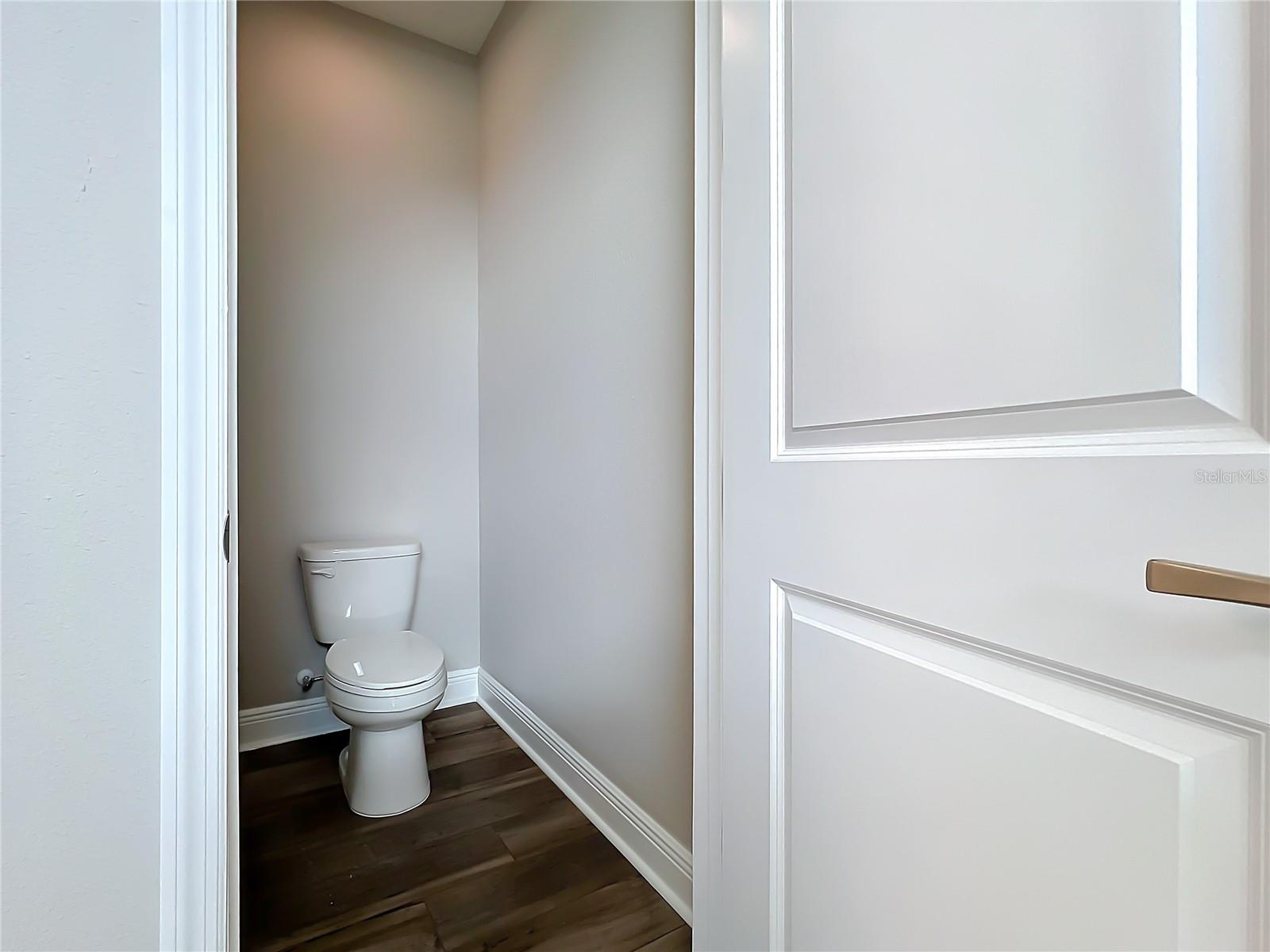 10006 DEGAS TER, BRADENTON, FL, 34212