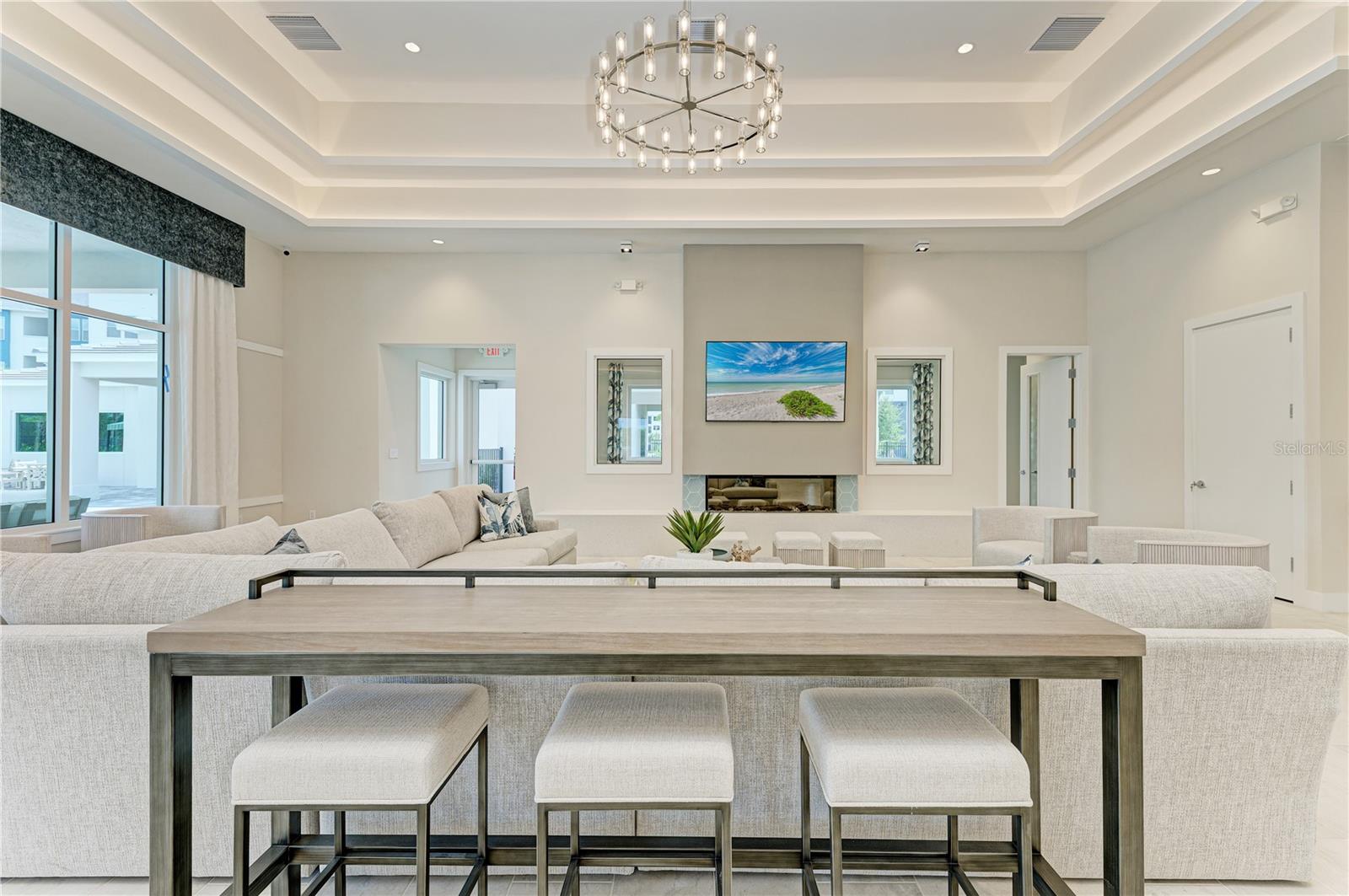 10006 DEGAS TER, BRADENTON, FL, 34212