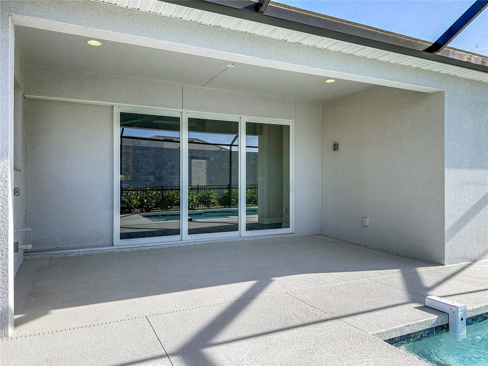 10006 DEGAS TER, BRADENTON, FL, 34212