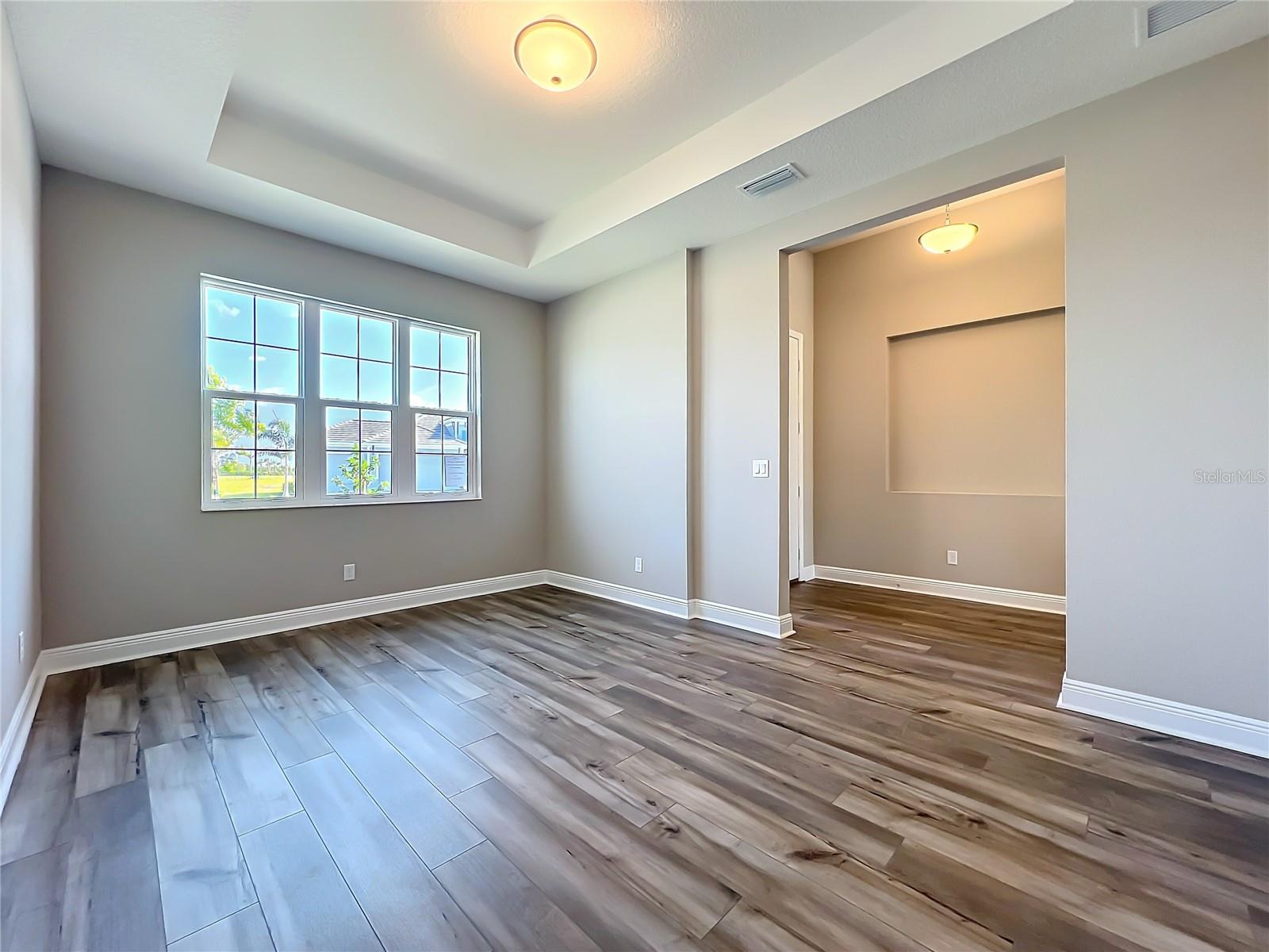 10006 DEGAS TER, BRADENTON, FL, 34212