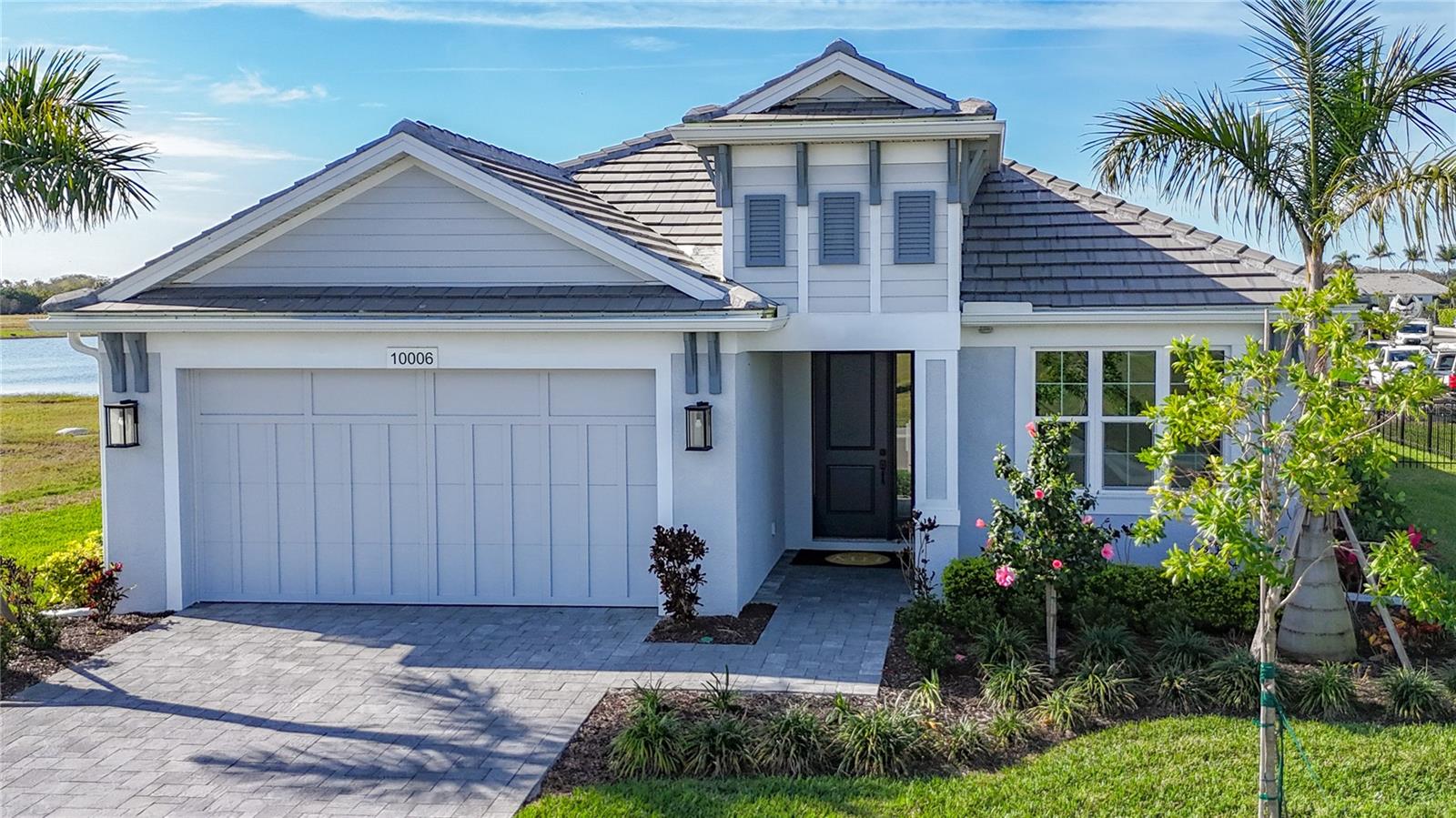 10006 DEGAS TER, BRADENTON, FL, 34212