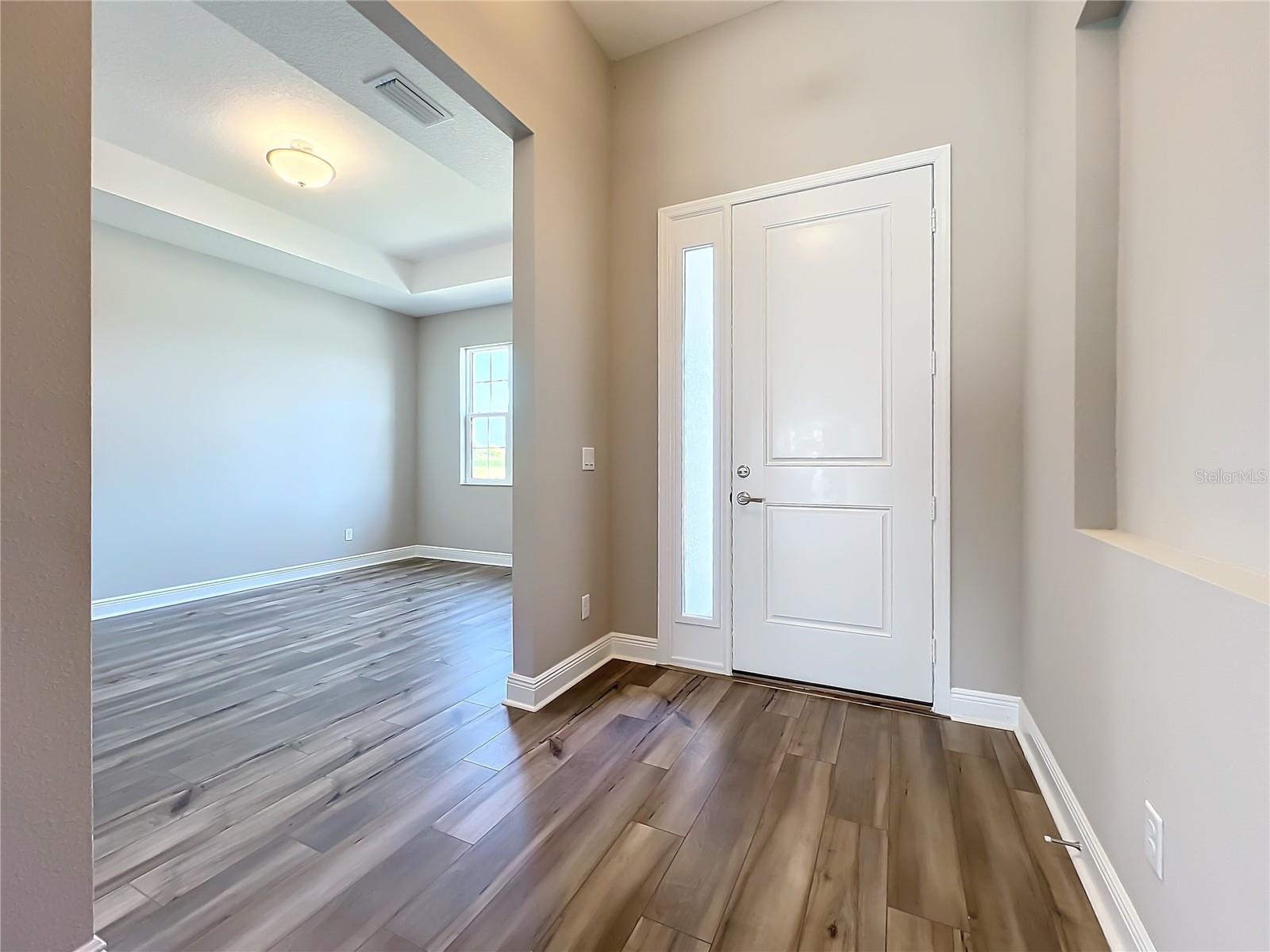 10006 DEGAS TER, BRADENTON, FL, 34212