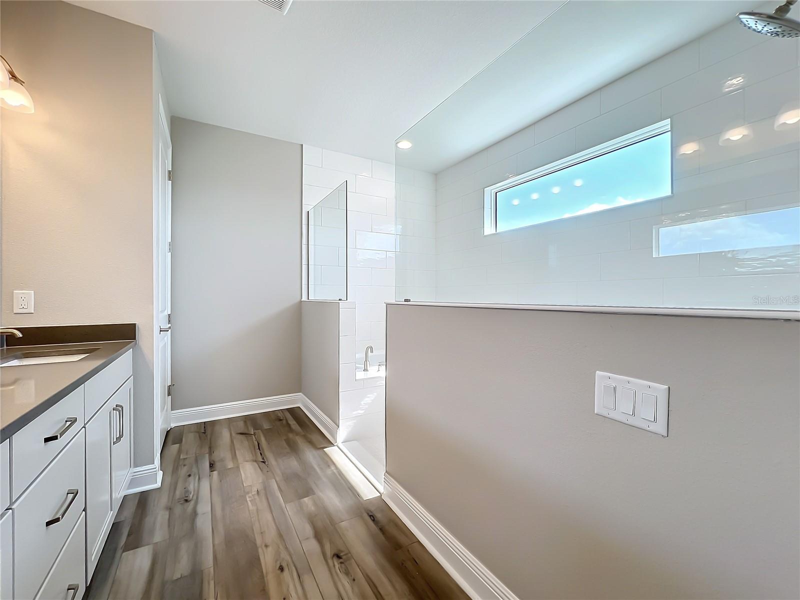 10006 DEGAS TER, BRADENTON, FL, 34212