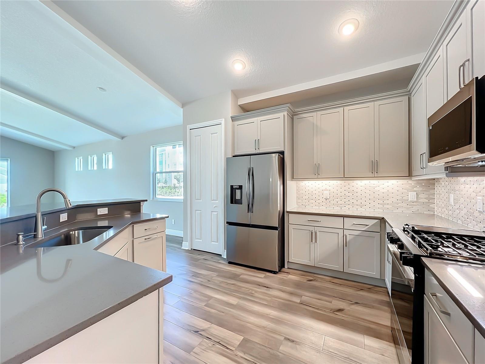10006 DEGAS TER, BRADENTON, FL, 34212
