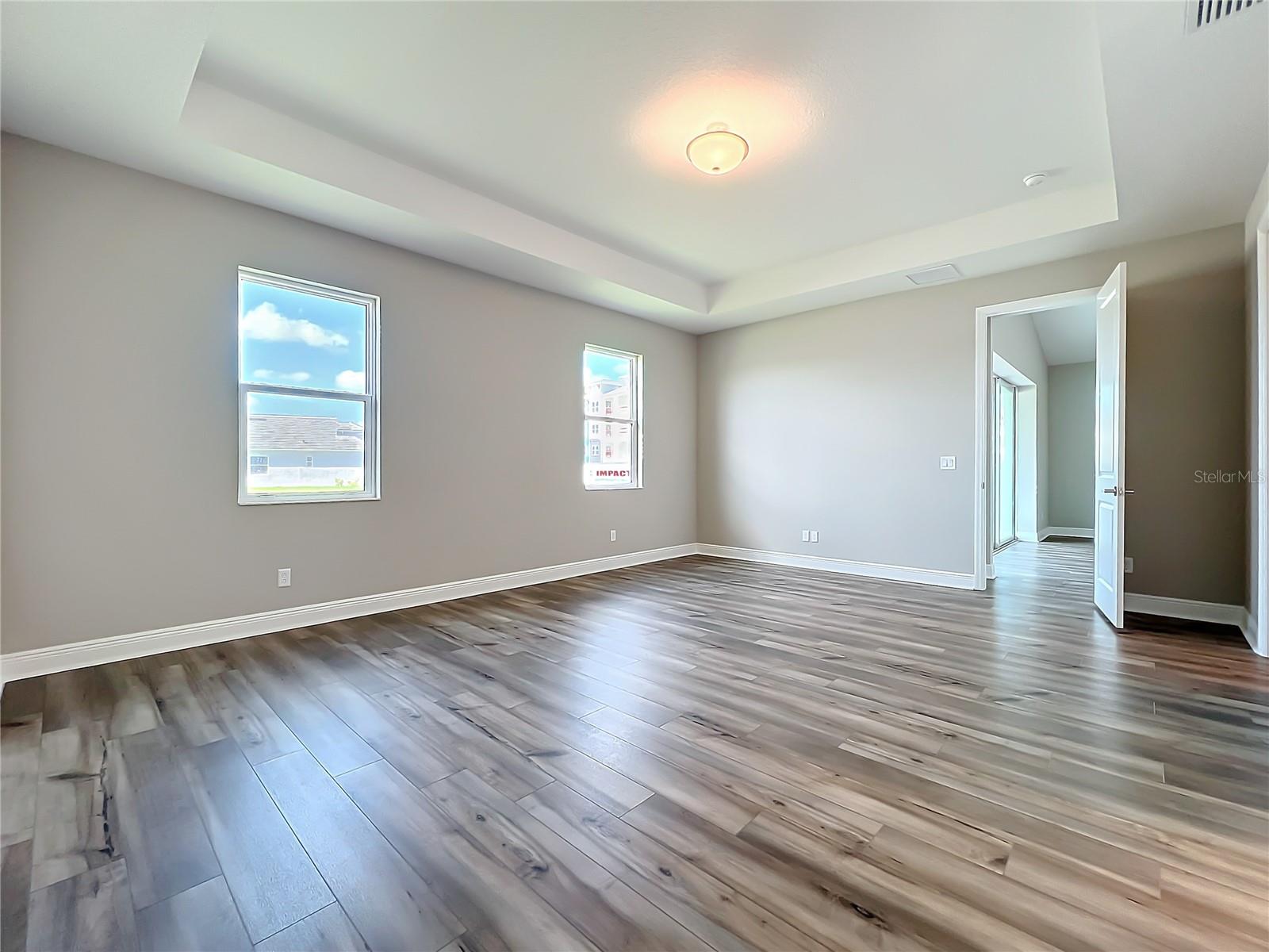 10006 DEGAS TER, BRADENTON, FL, 34212