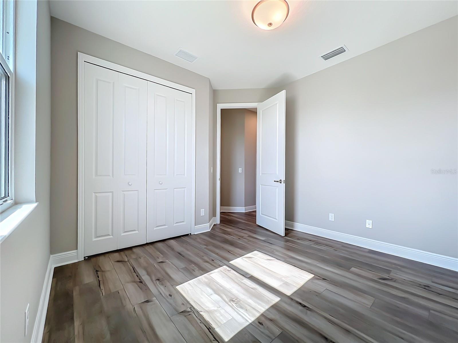 10006 DEGAS TER, BRADENTON, FL, 34212