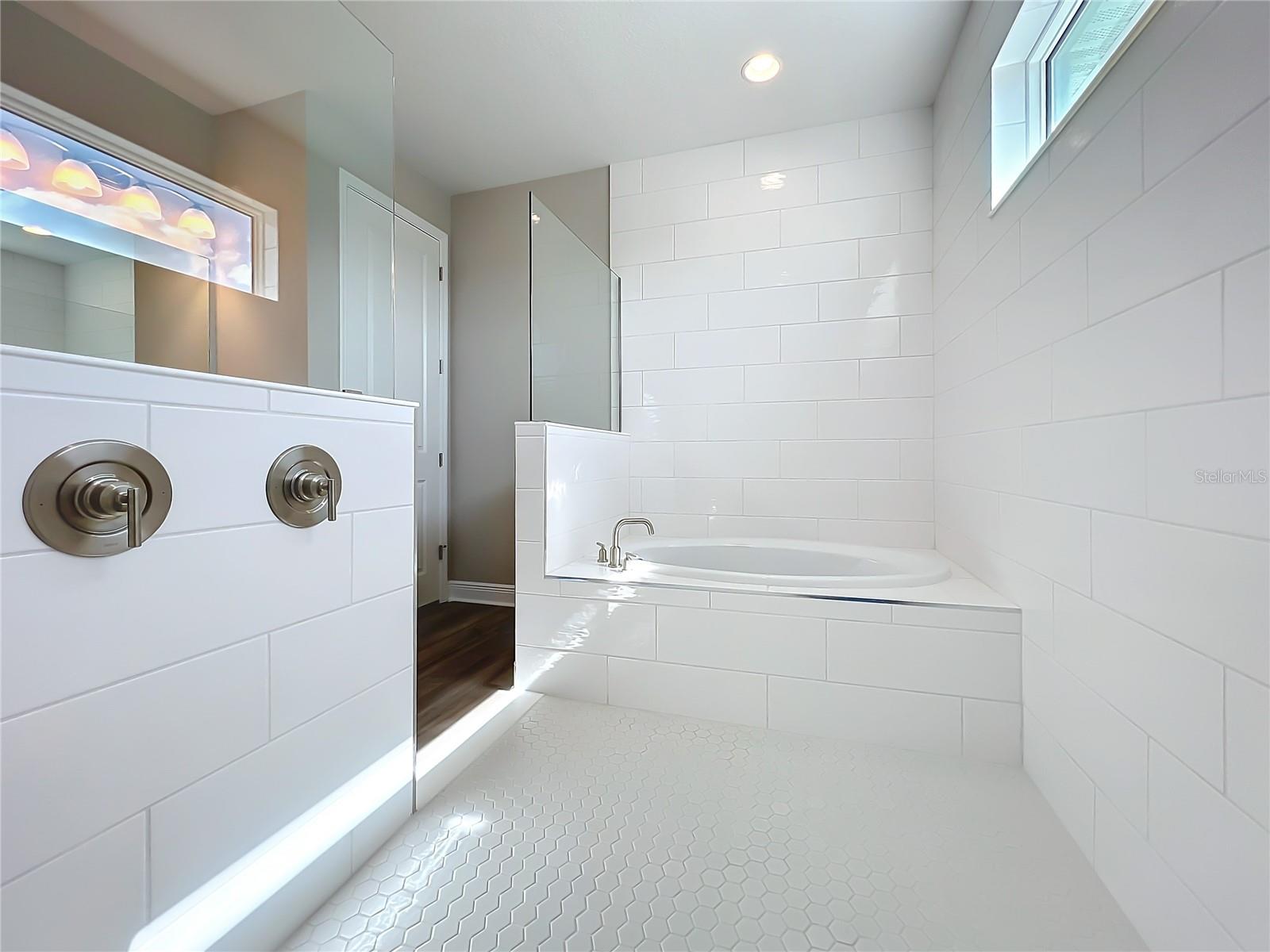 10006 DEGAS TER, BRADENTON, FL, 34212