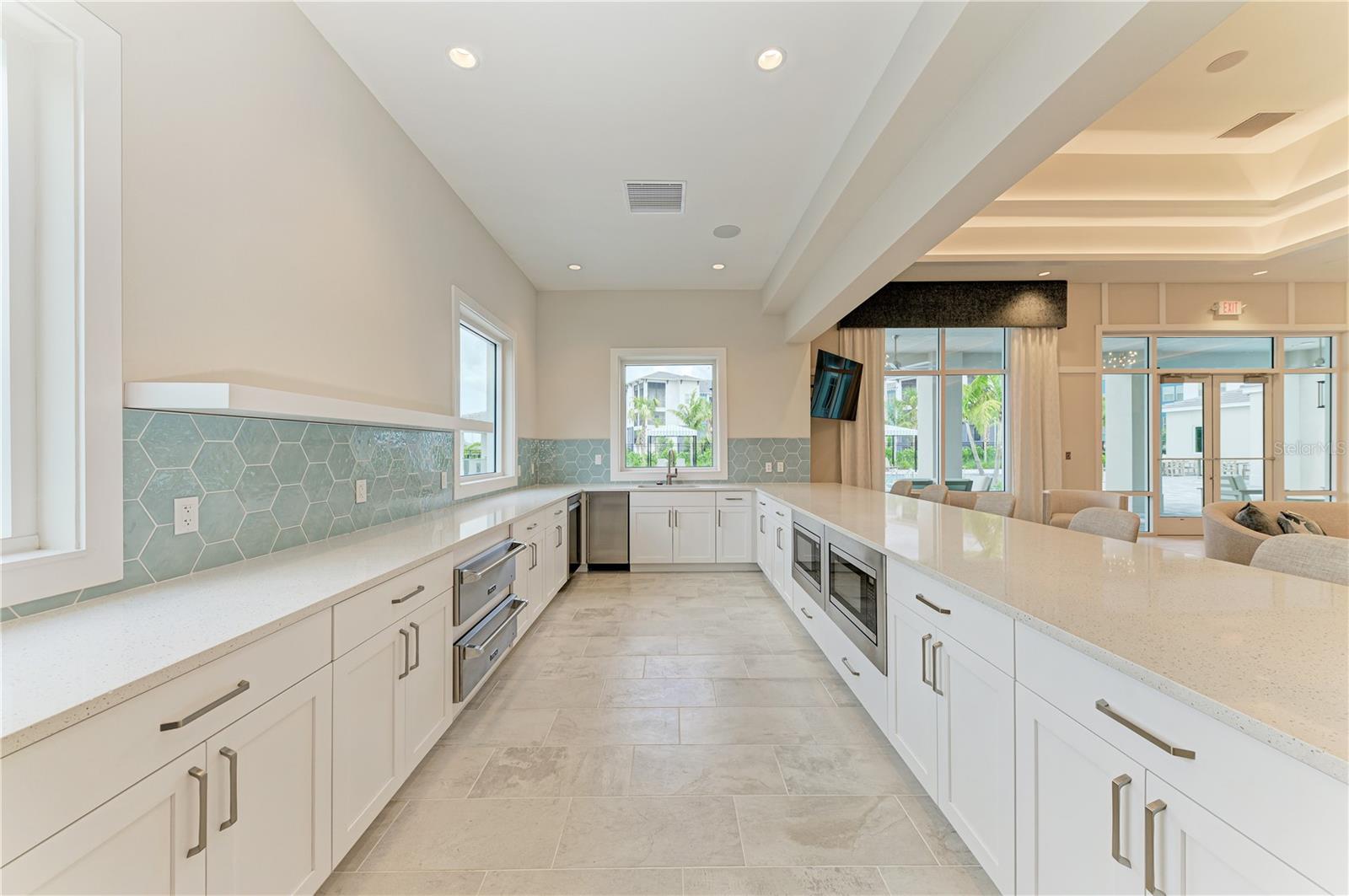 10006 DEGAS TER, BRADENTON, FL, 34212