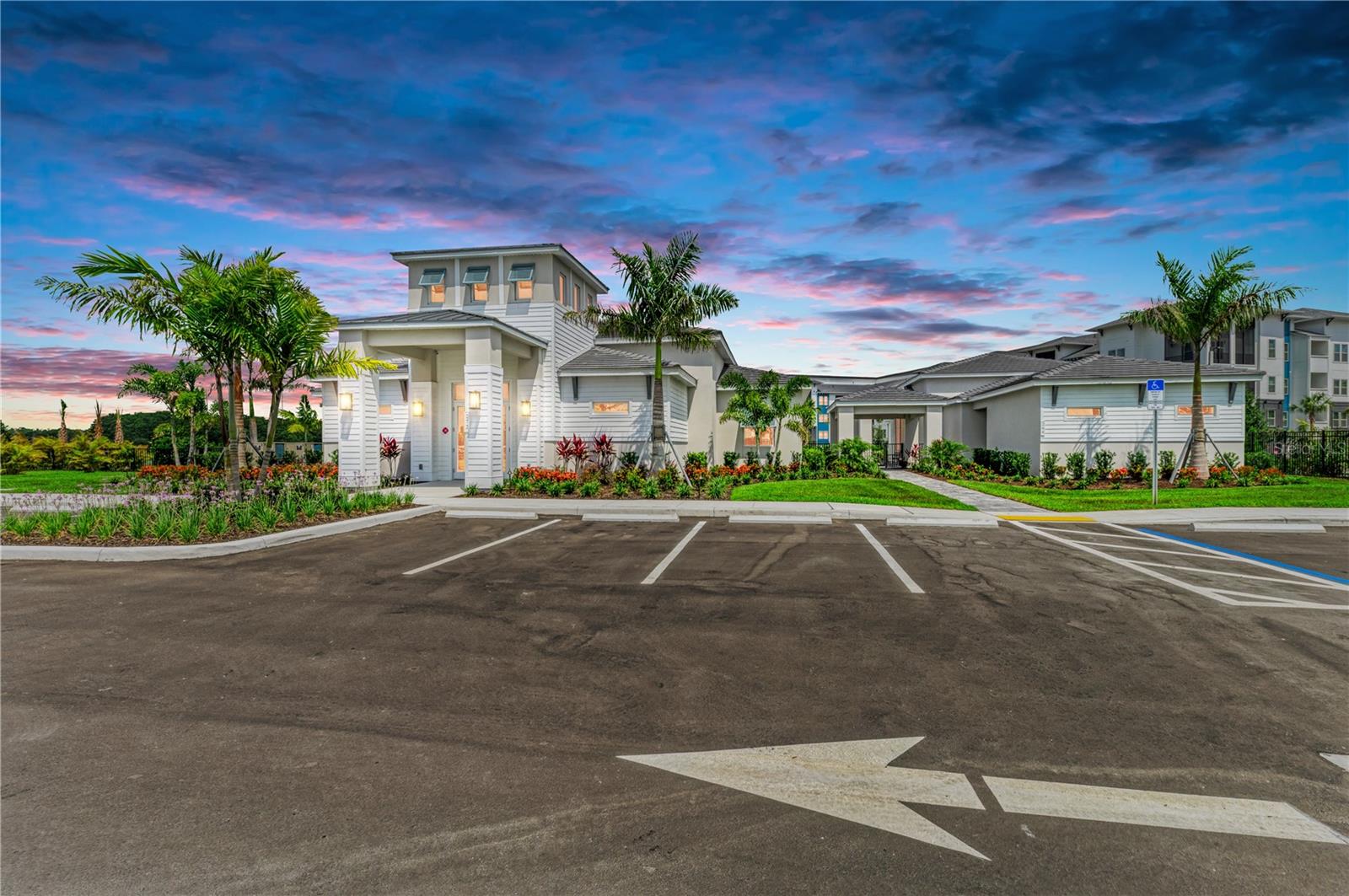 10006 DEGAS TER, BRADENTON, FL, 34212
