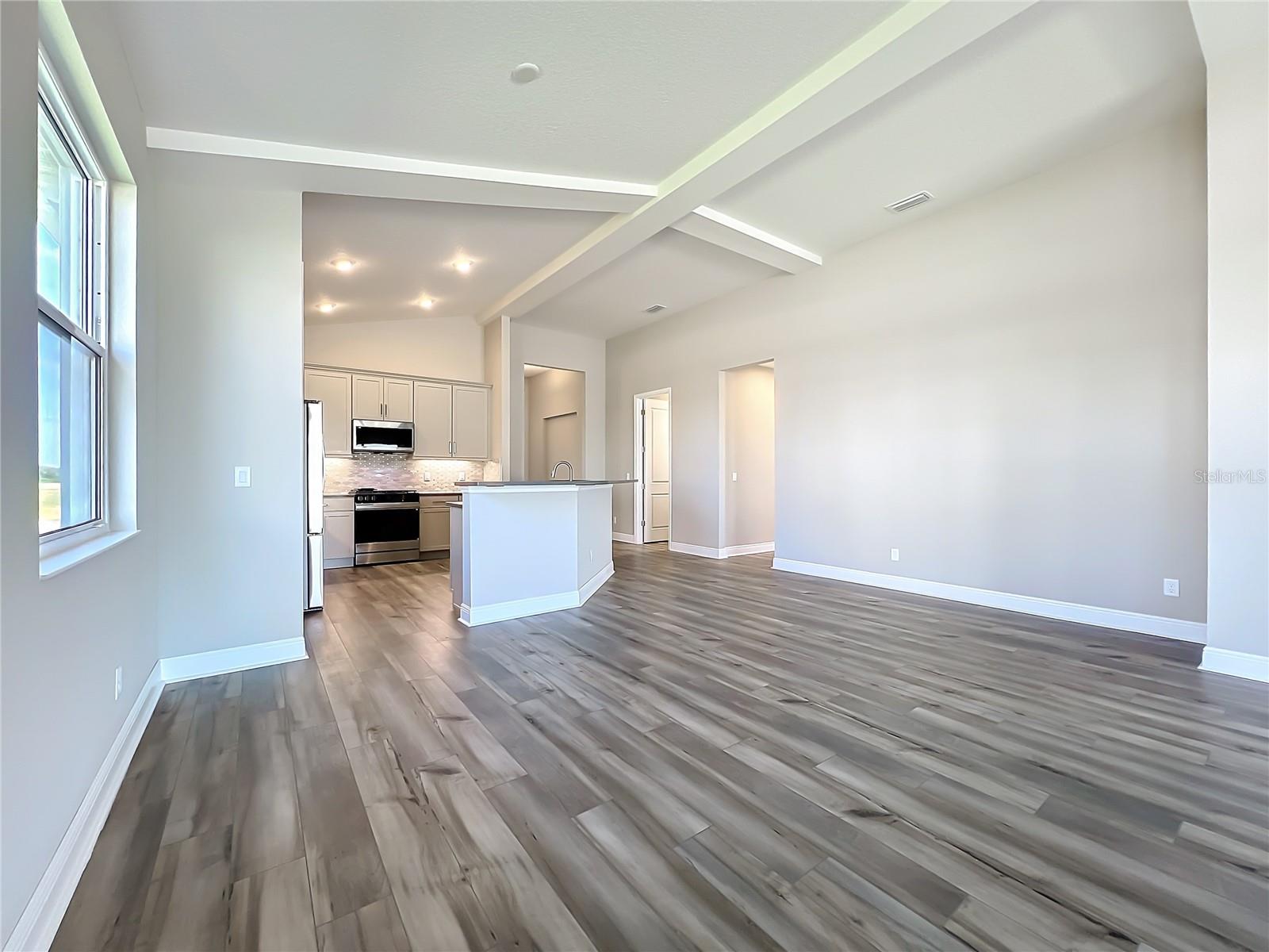 10006 DEGAS TER, BRADENTON, FL, 34212