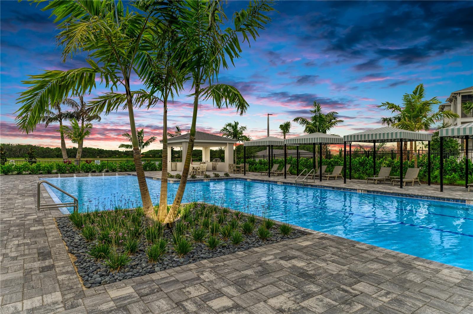10006 DEGAS TER, BRADENTON, FL, 34212