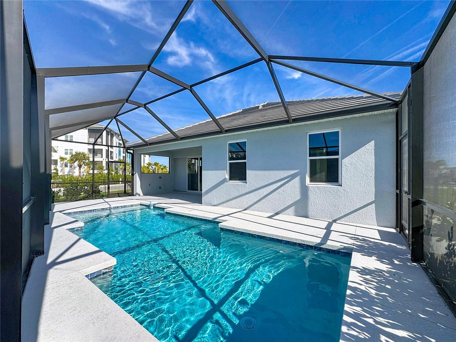 10006 DEGAS TER, BRADENTON, FL, 34212