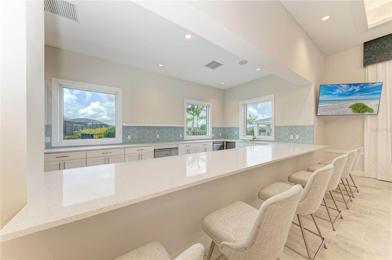 10006 DEGAS TER, BRADENTON, FL, 34212