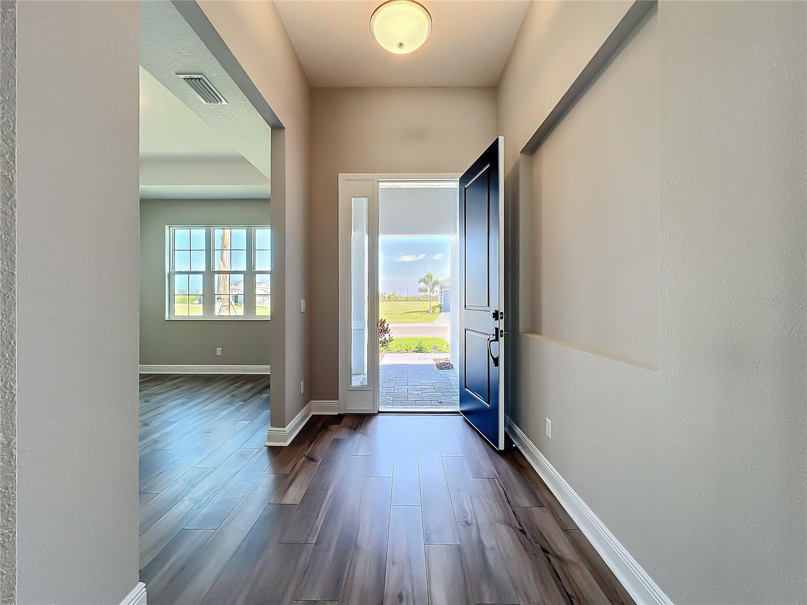 10006 DEGAS TER, BRADENTON, FL, 34212