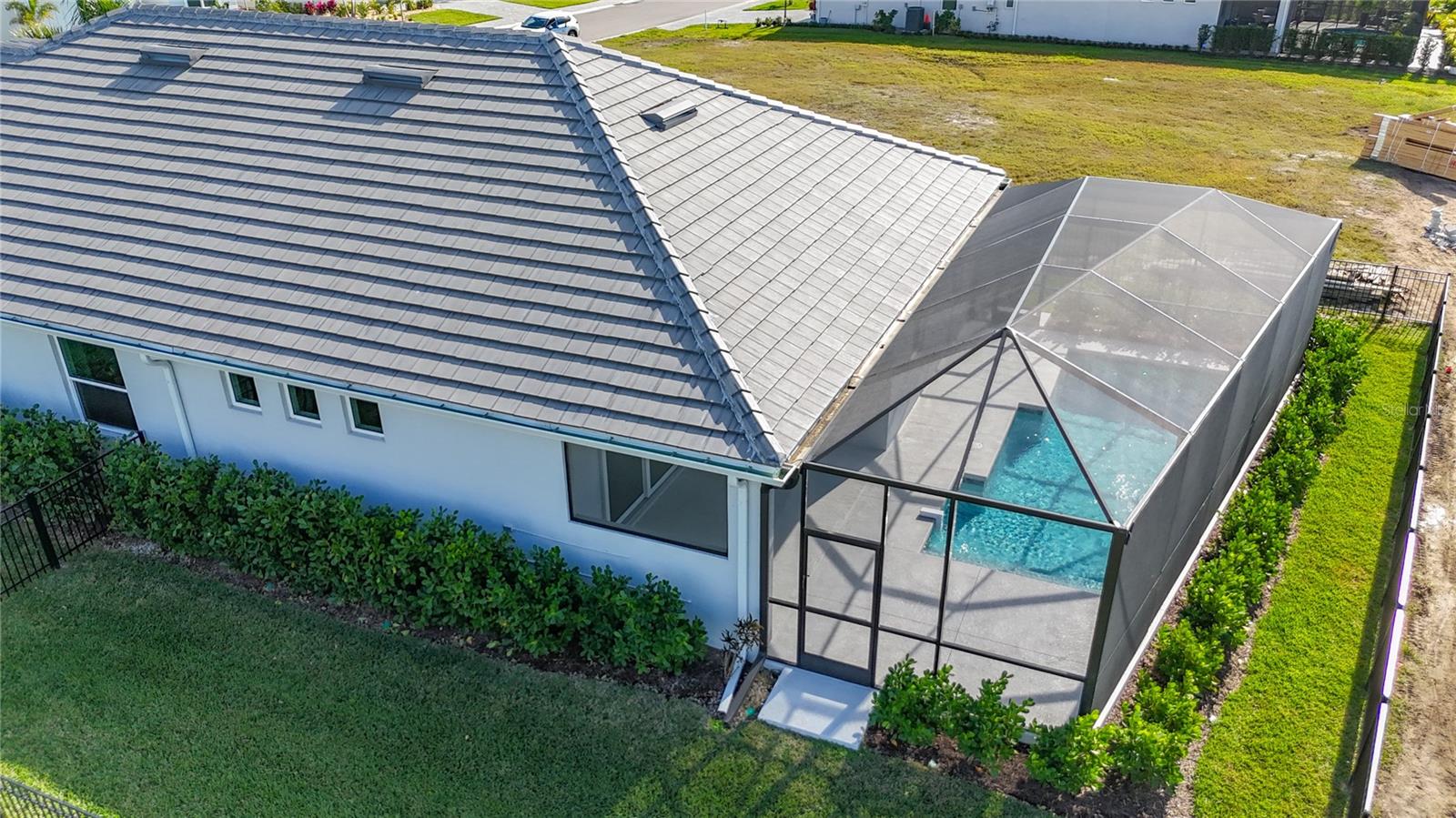 10006 DEGAS TER, BRADENTON, FL, 34212