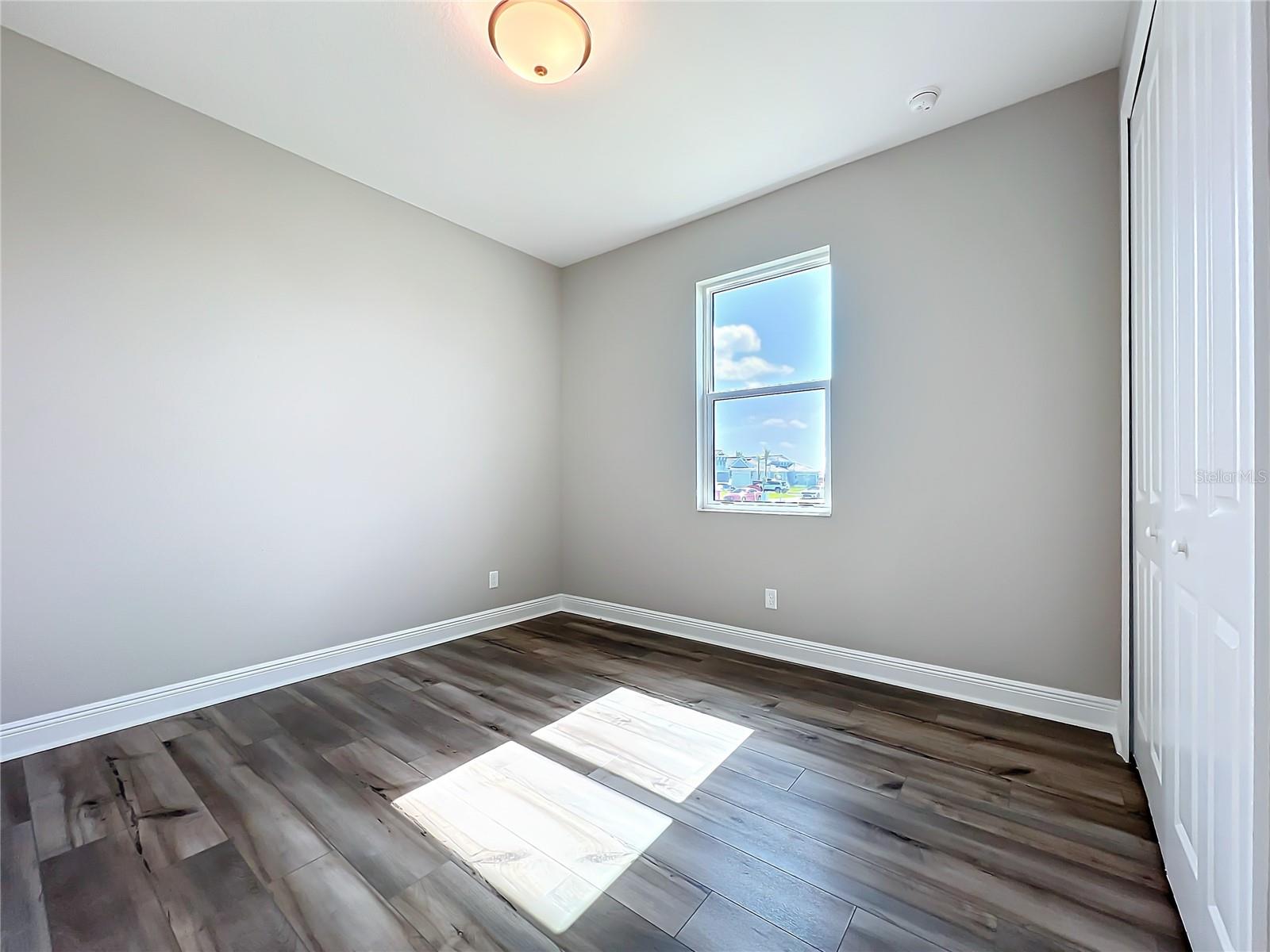 10006 DEGAS TER, BRADENTON, FL, 34212