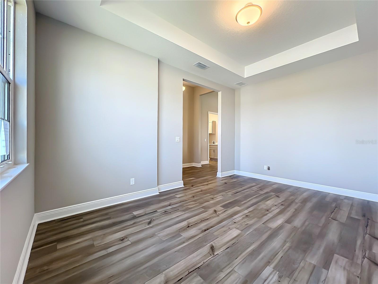 10006 DEGAS TER, BRADENTON, FL, 34212