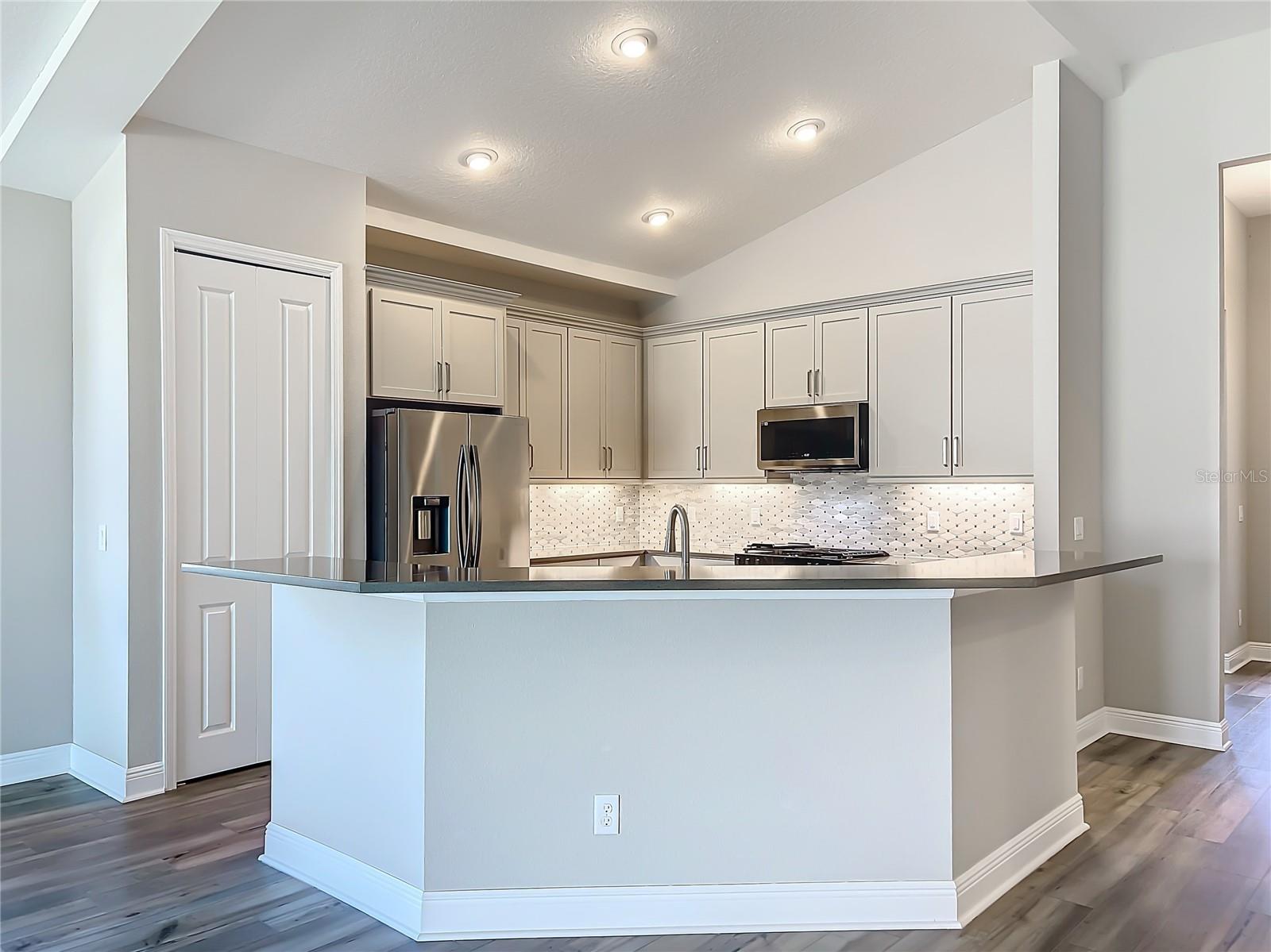 10006 DEGAS TER, BRADENTON, FL, 34212