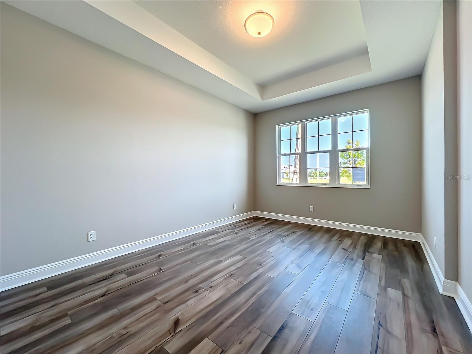 10006 DEGAS TER, BRADENTON, FL, 34212