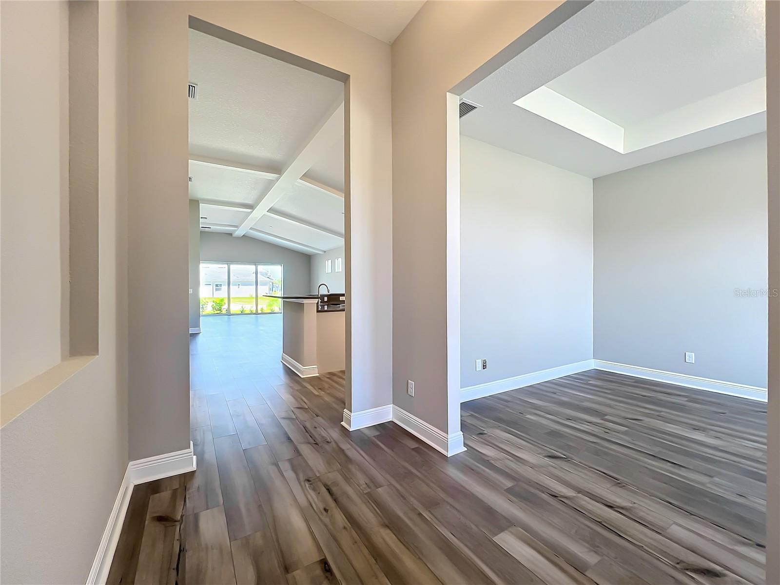 10006 DEGAS TER, BRADENTON, FL, 34212