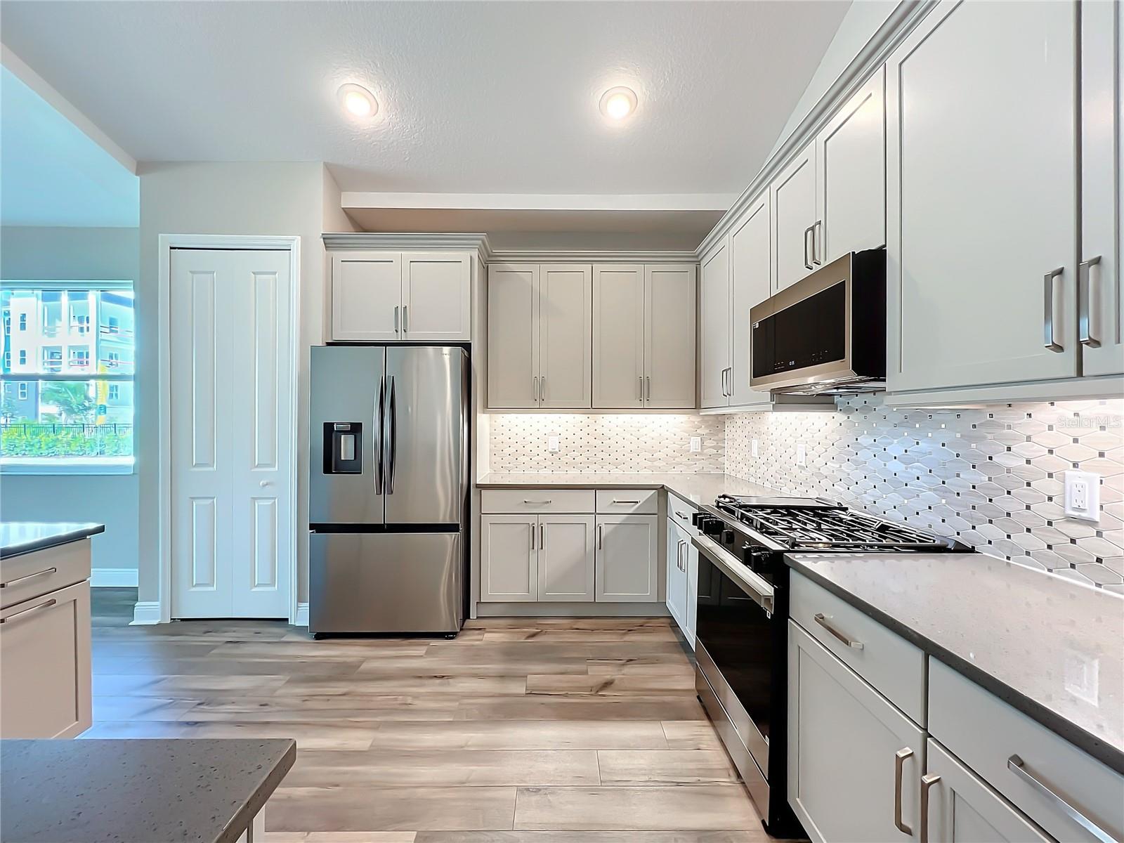 10006 DEGAS TER, BRADENTON, FL, 34212