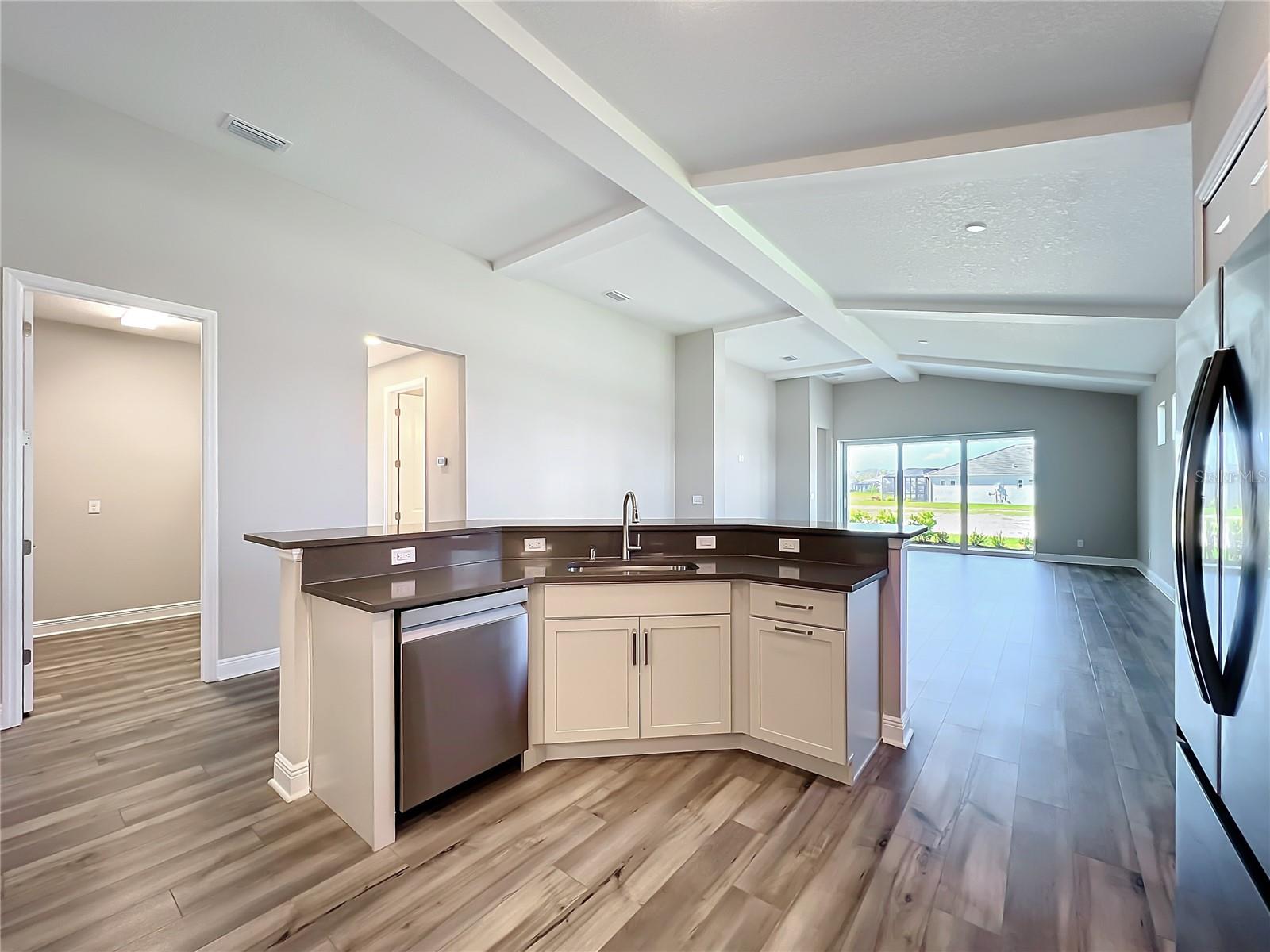10006 DEGAS TER, BRADENTON, FL, 34212