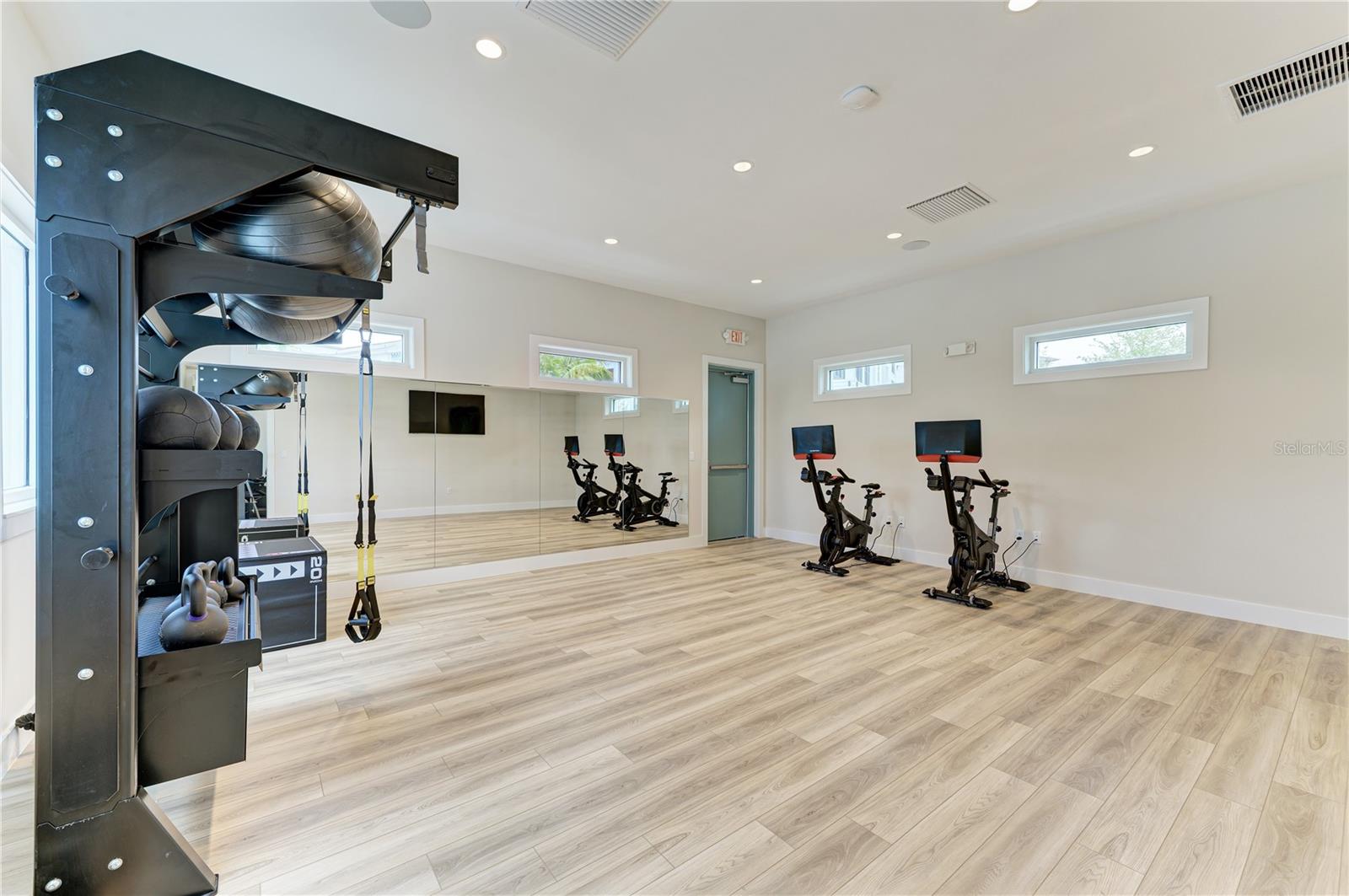 10006 DEGAS TER, BRADENTON, FL, 34212