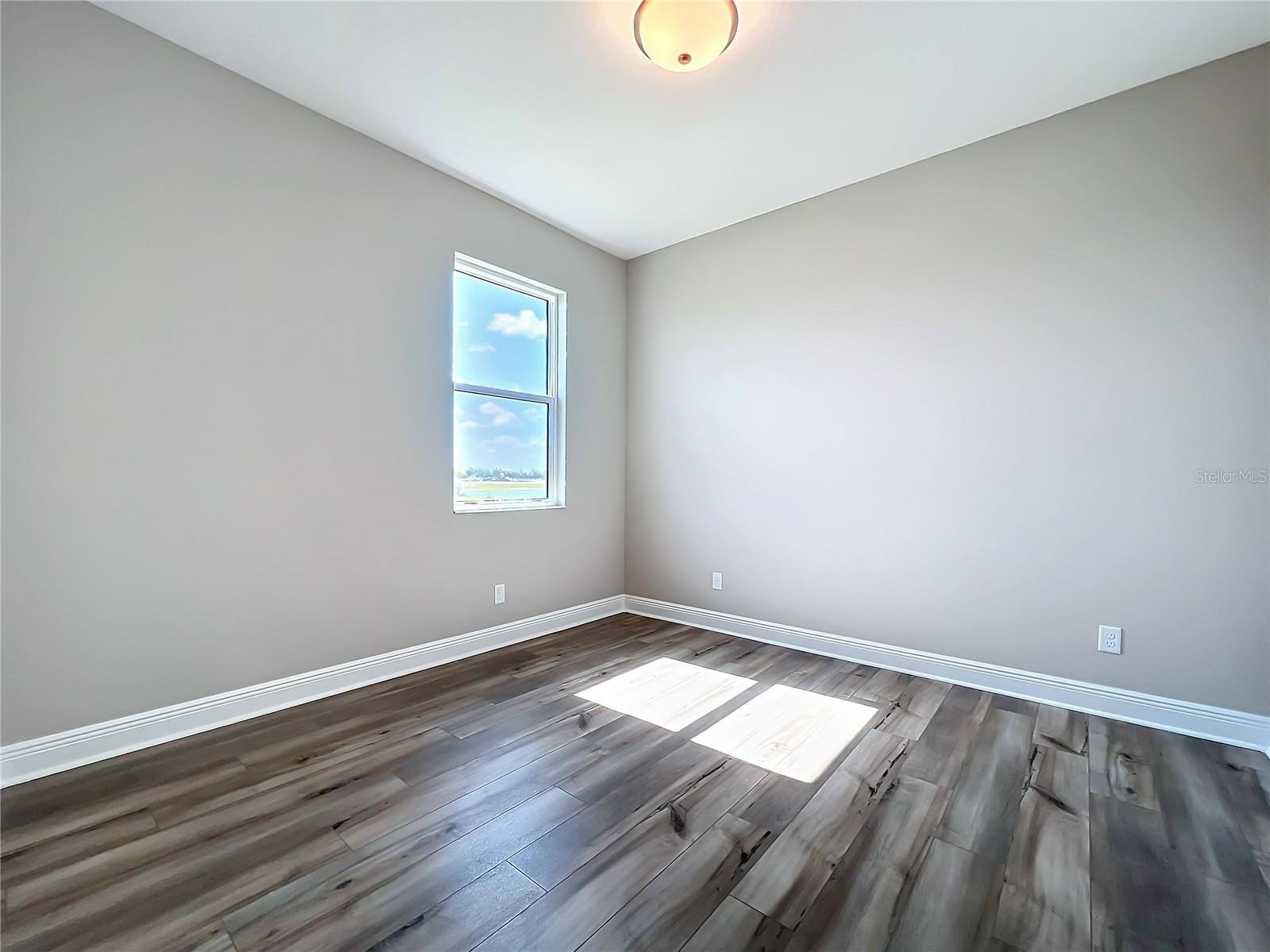 10006 DEGAS TER, BRADENTON, FL, 34212