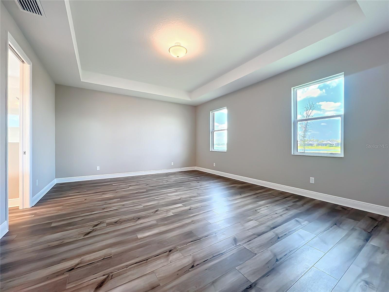 10006 DEGAS TER, BRADENTON, FL, 34212