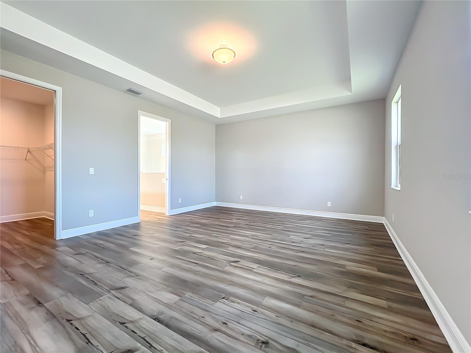10006 DEGAS TER, BRADENTON, FL, 34212