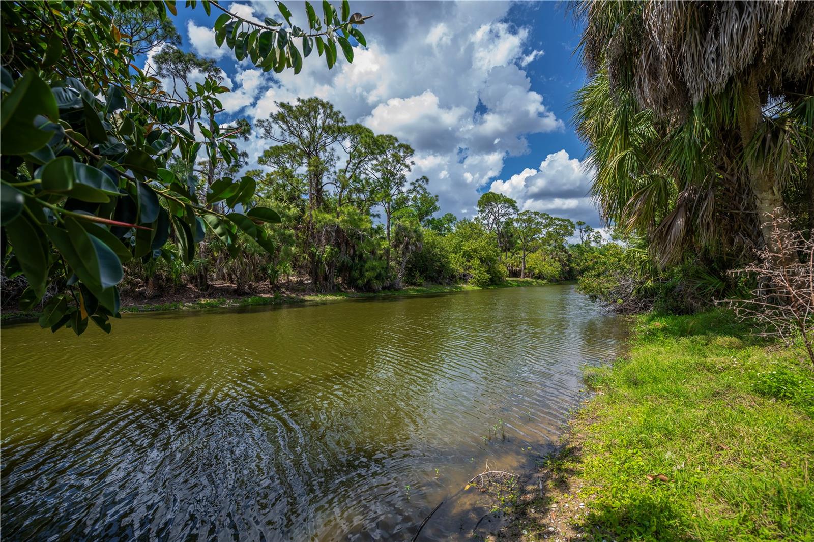 1609 HARMONY DR, PORT CHARLOTTE, FL, 33952