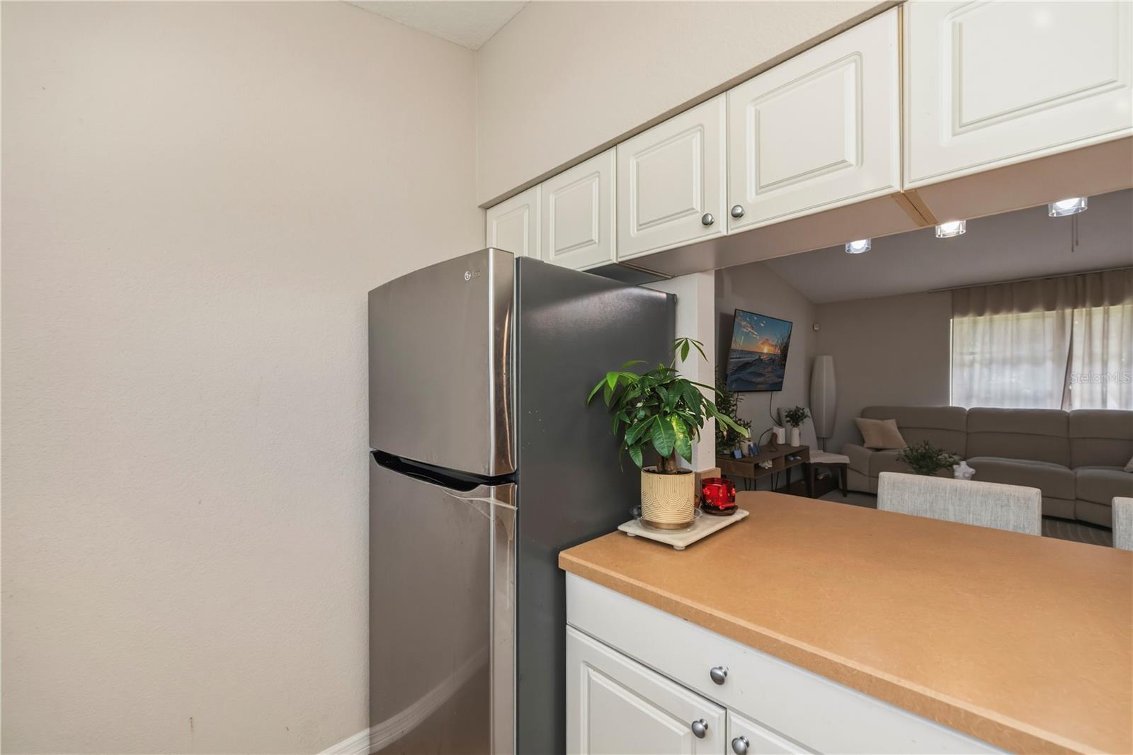 1609 HARMONY DR, PORT CHARLOTTE, FL, 33952