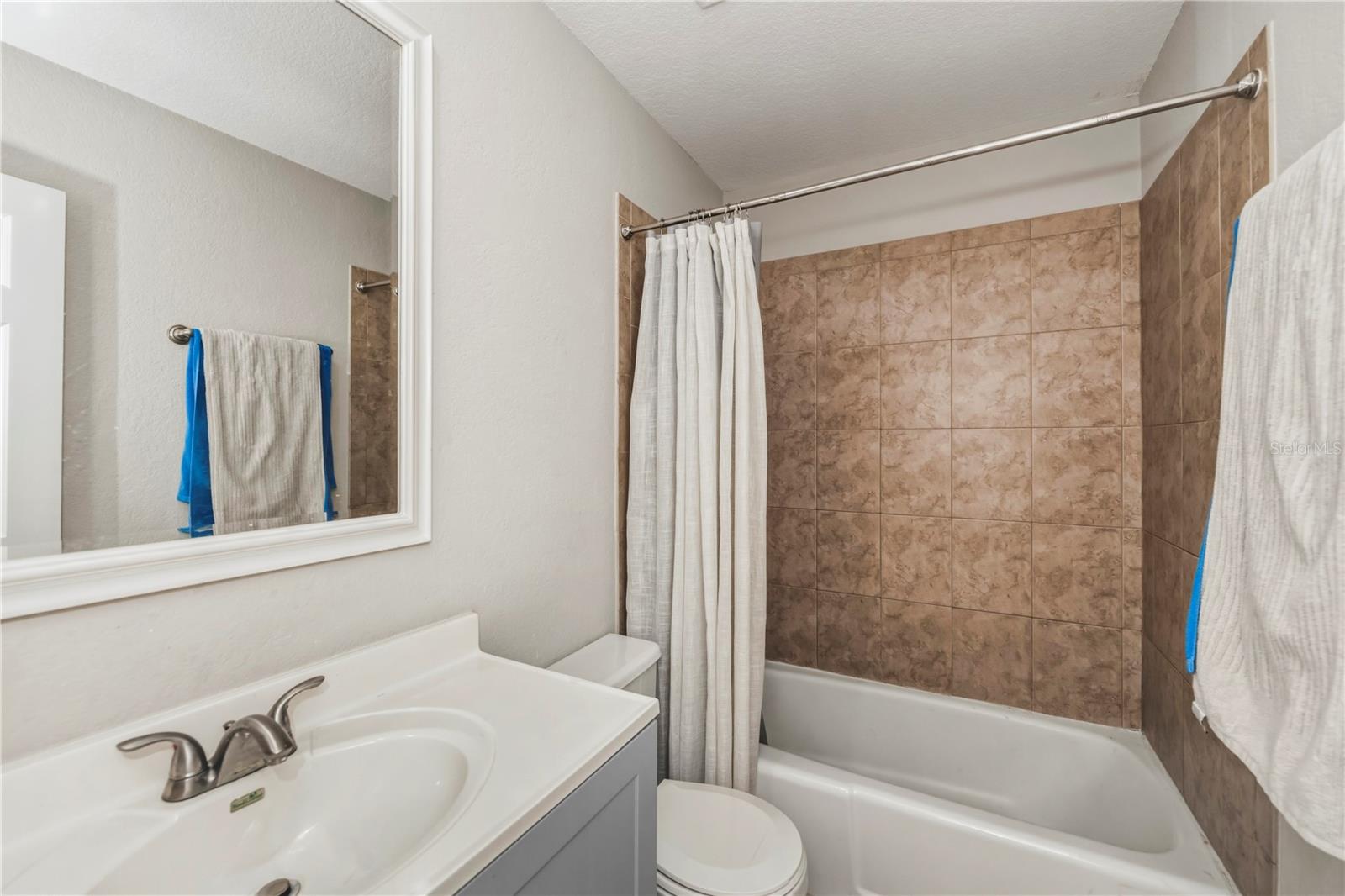1609 HARMONY DR, PORT CHARLOTTE, FL, 33952