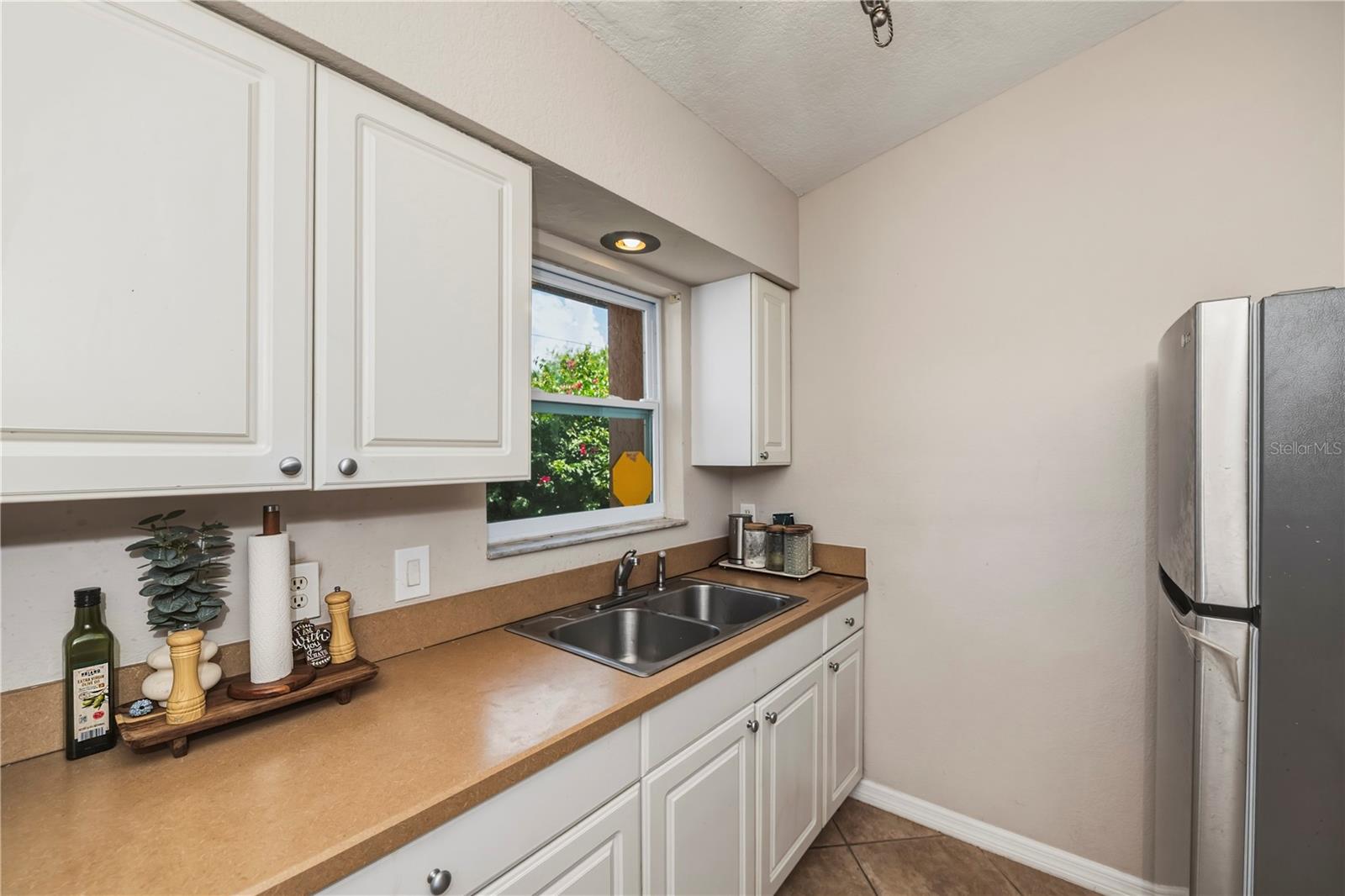 1609 HARMONY DR, PORT CHARLOTTE, FL, 33952