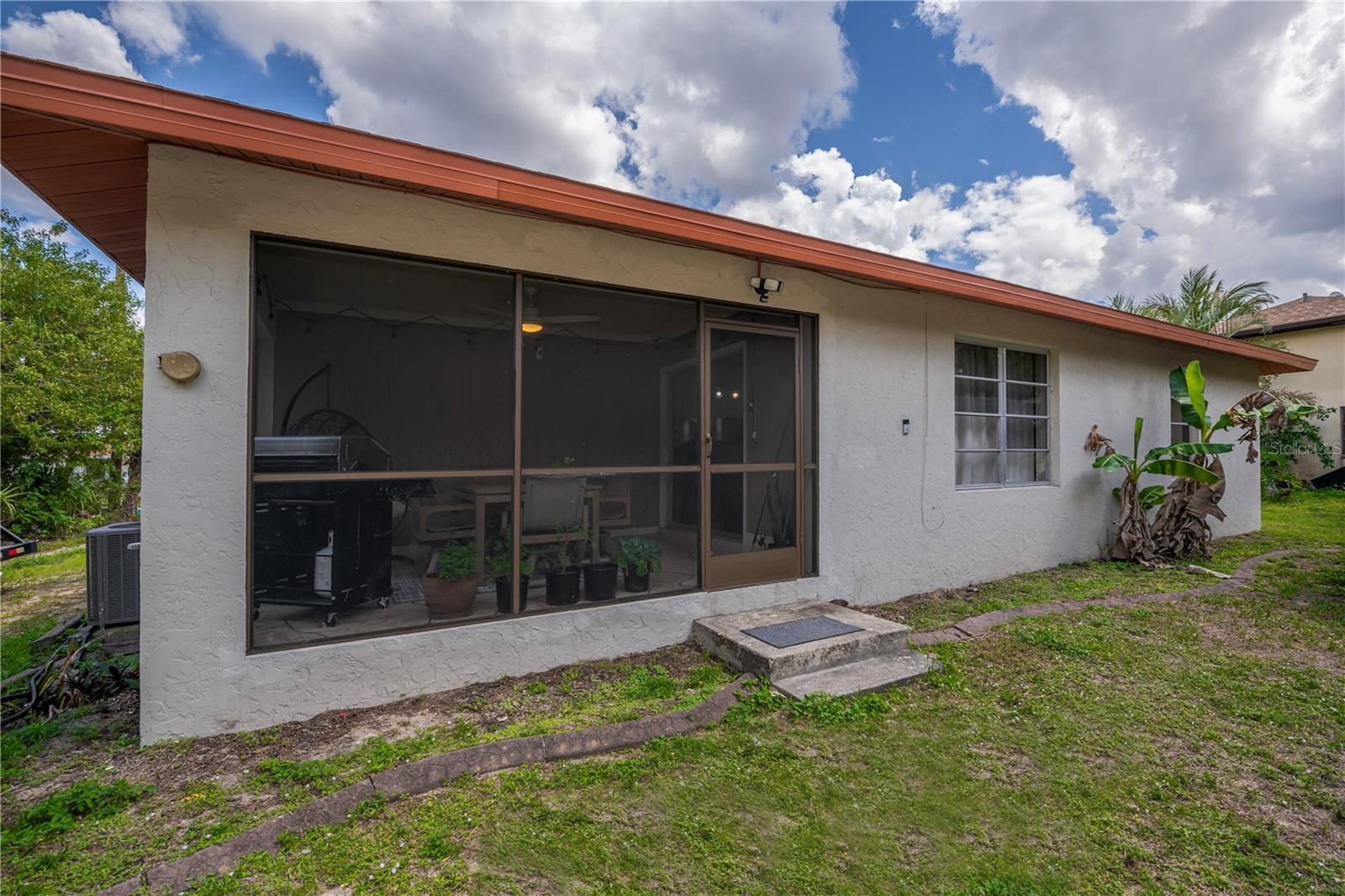 1609 HARMONY DR, PORT CHARLOTTE, FL, 33952