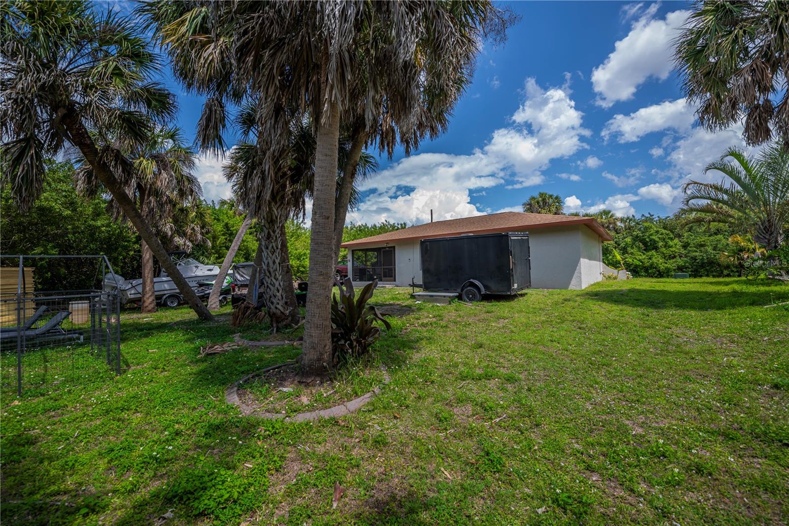 1609 HARMONY DR, PORT CHARLOTTE, FL, 33952